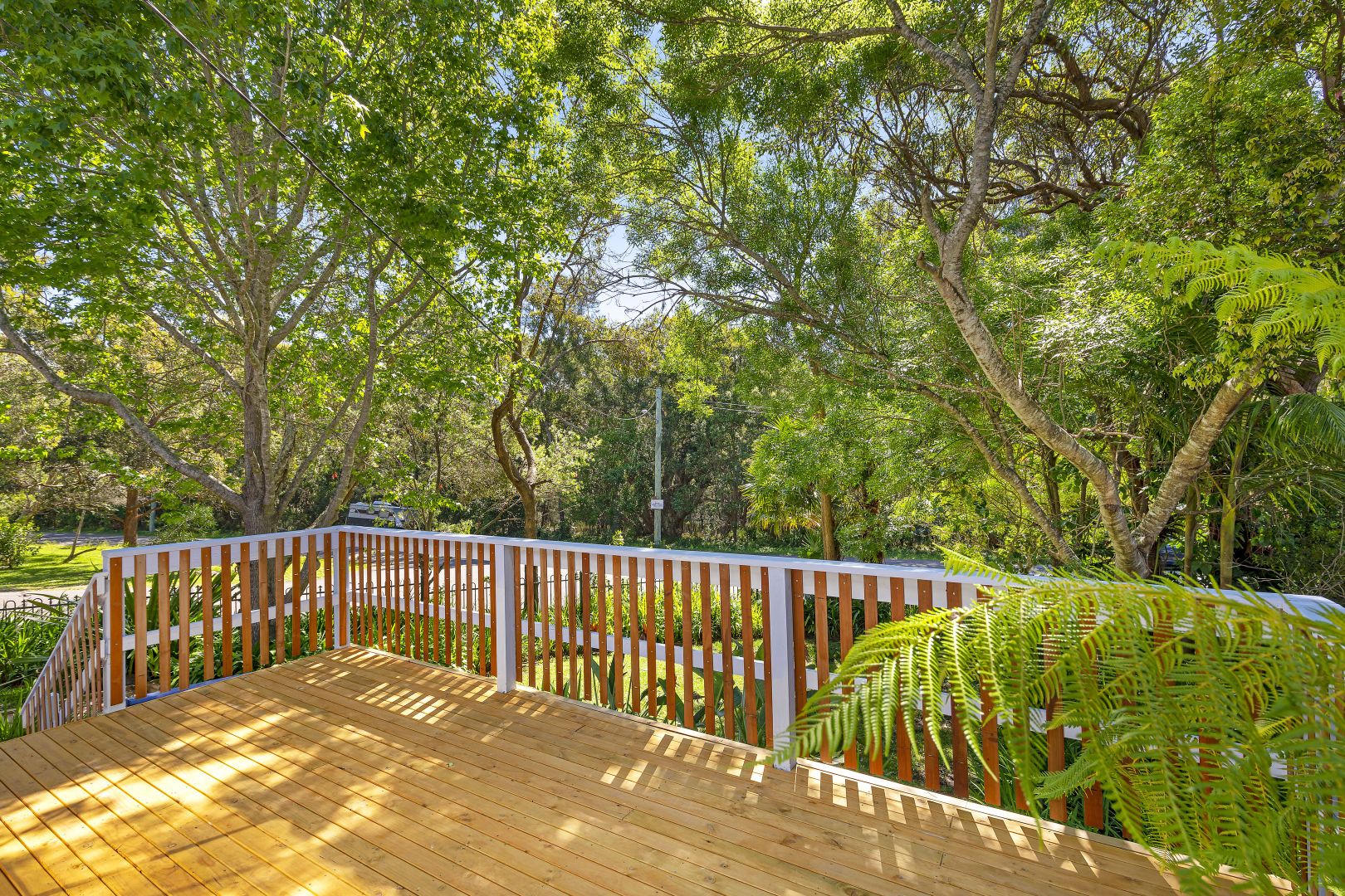 13 Malkana Avenue, Forresters Beach NSW 2260, Image 2