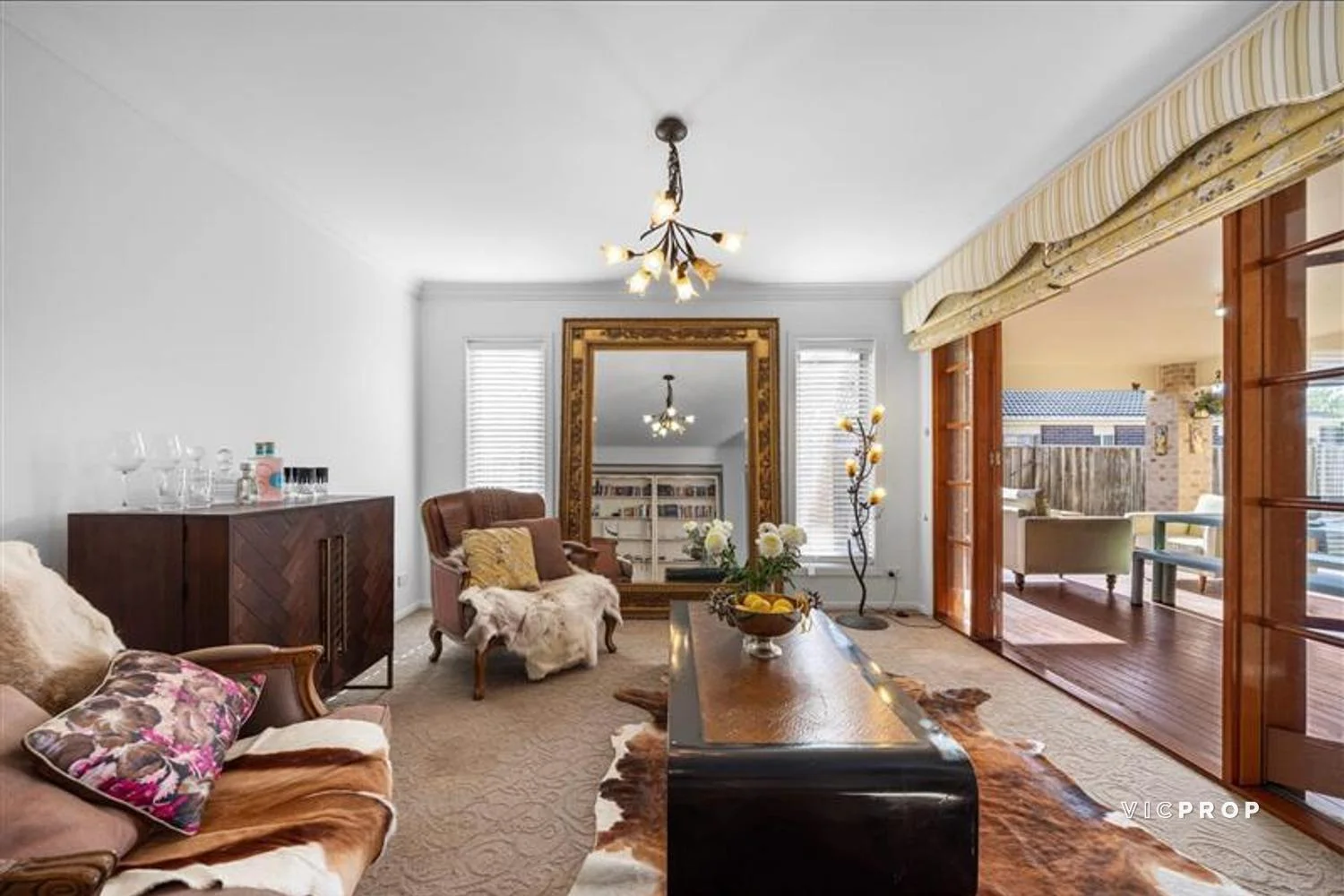 Additional image 5 of 68 Lincolnheath Boulevard, Point Cook VIC 3030