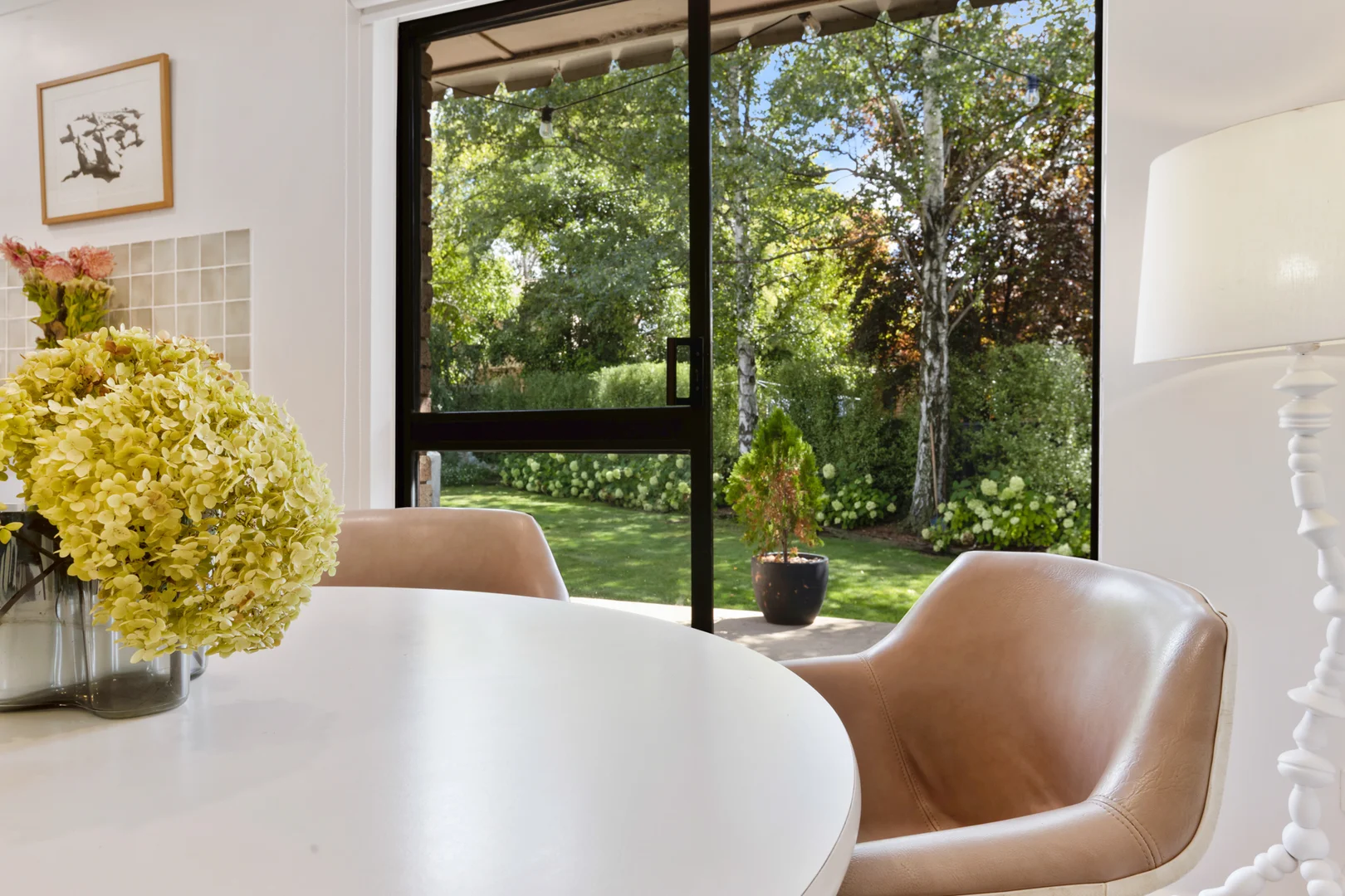 Additional image 15 of 14 Pitta Pitta Place, Orange NSW 2800