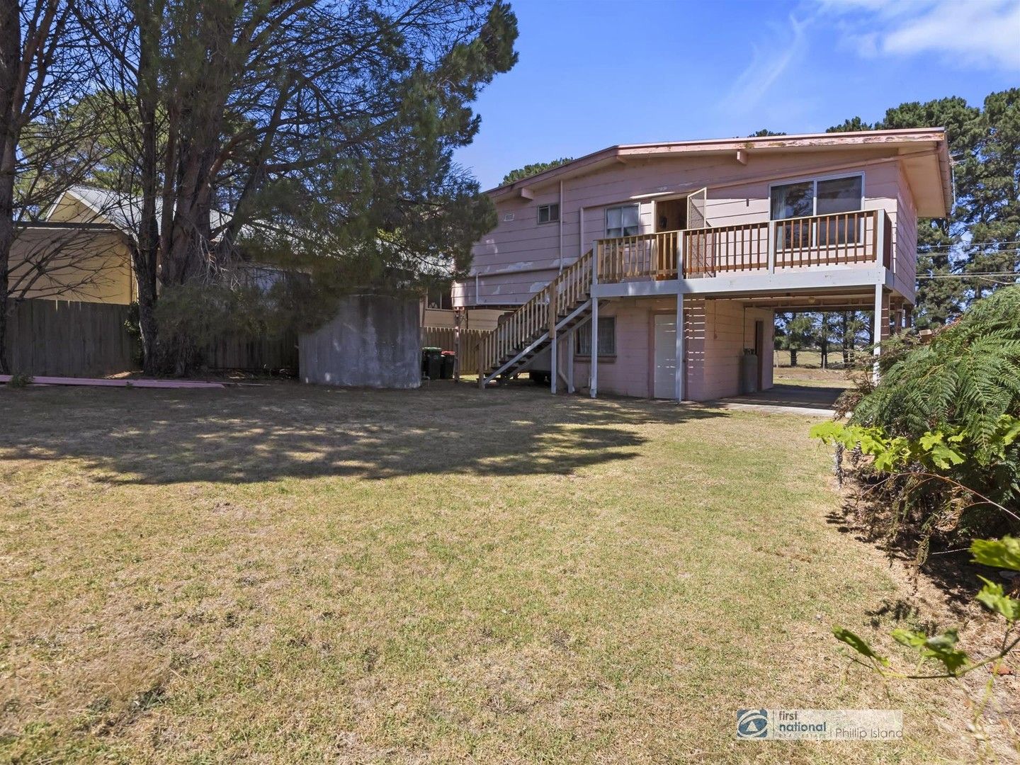 64 Ventnor Beach Road, Wimbledon Heights VIC 3922, Image 0