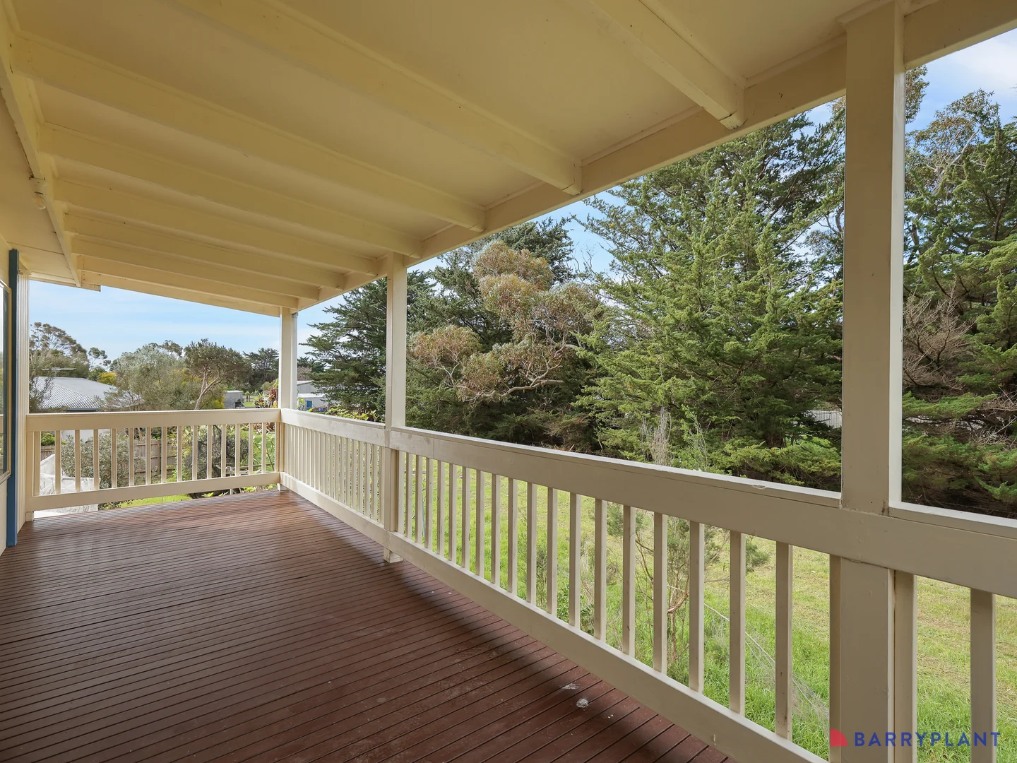 Additional image 8 of 28 Phillip Street, Cowes VIC 3922