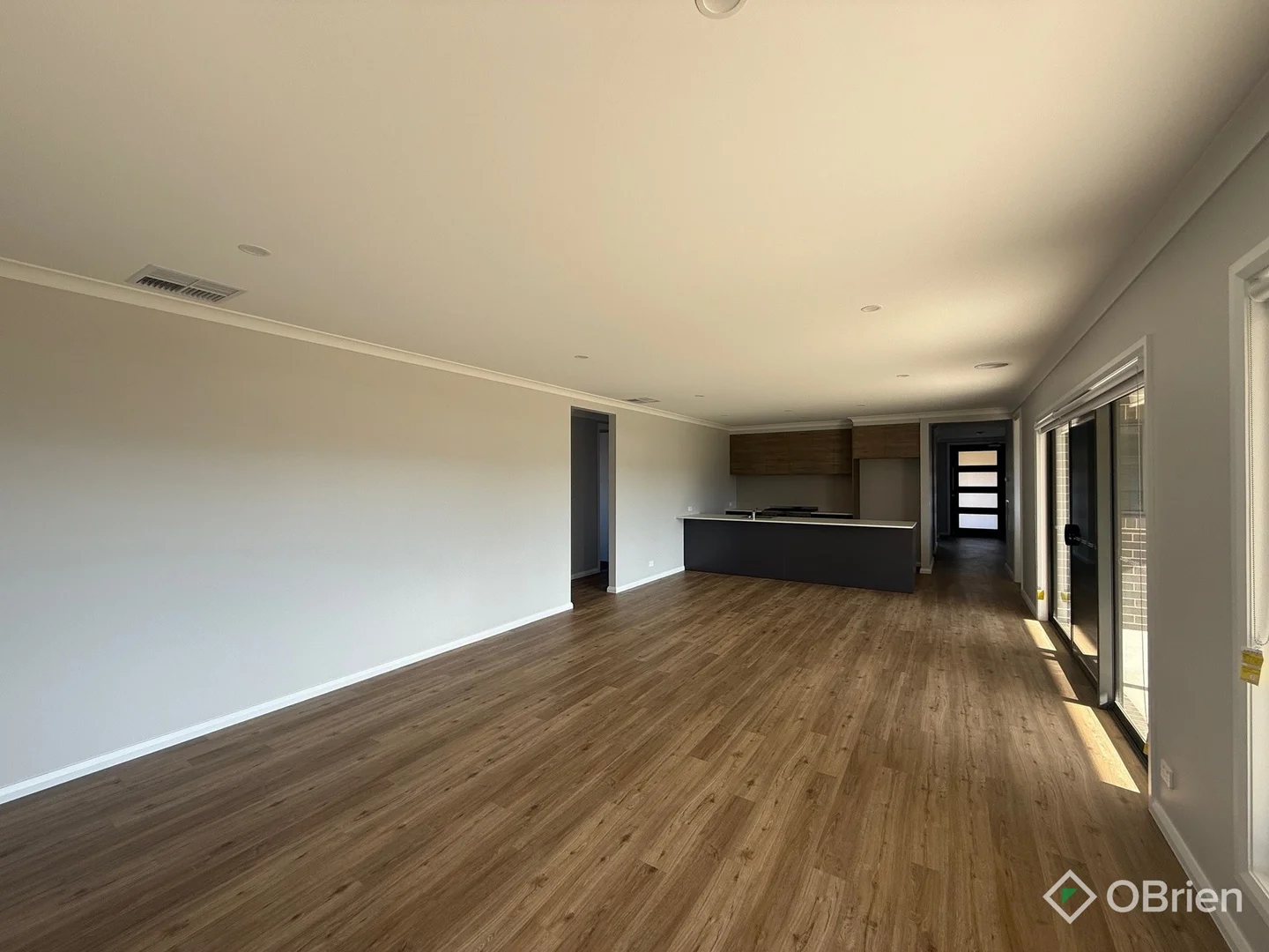 Additional image 6 of 5 Davidson Road, Leneva VIC 3691