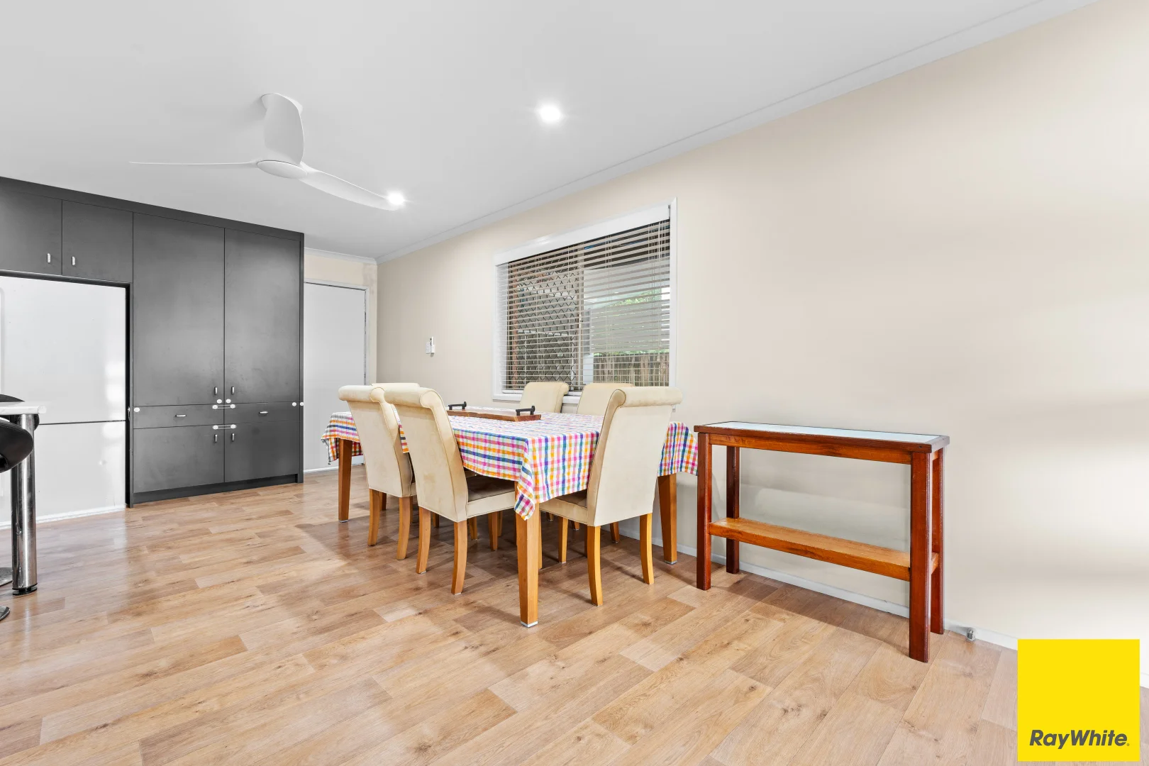 Additional image 4 of 5 Blantyre Close, Manunda QLD 4870