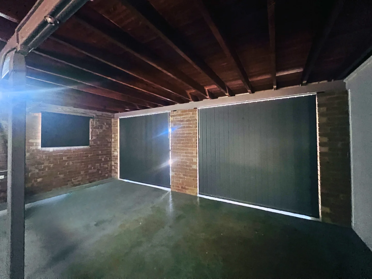 Additional image 20 of 180 Mills Avenue, Moranbah QLD 4744