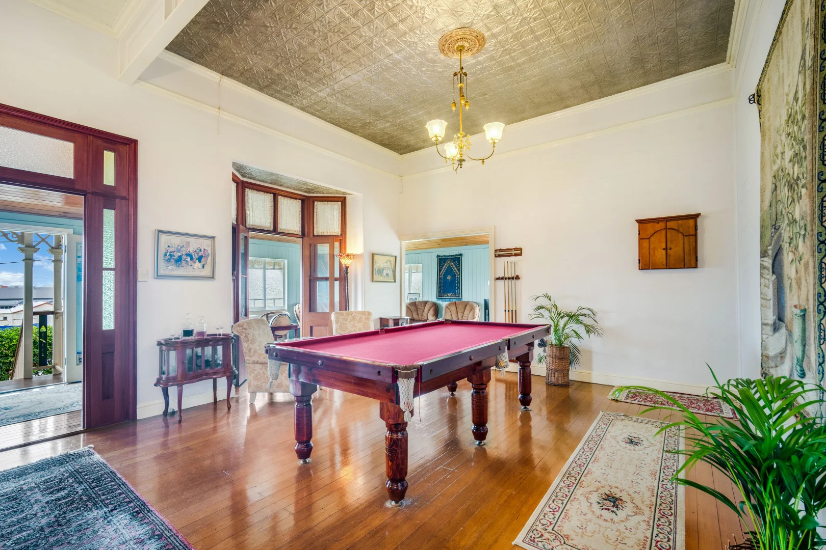 Additional image 8 of 495-503 Sturt Street, Townsville City QLD 4810