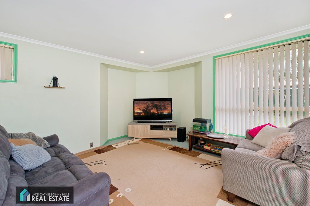 1/52/1/52 Greenmeadows Dr, Port Macquarie NSW 2444, Image 2