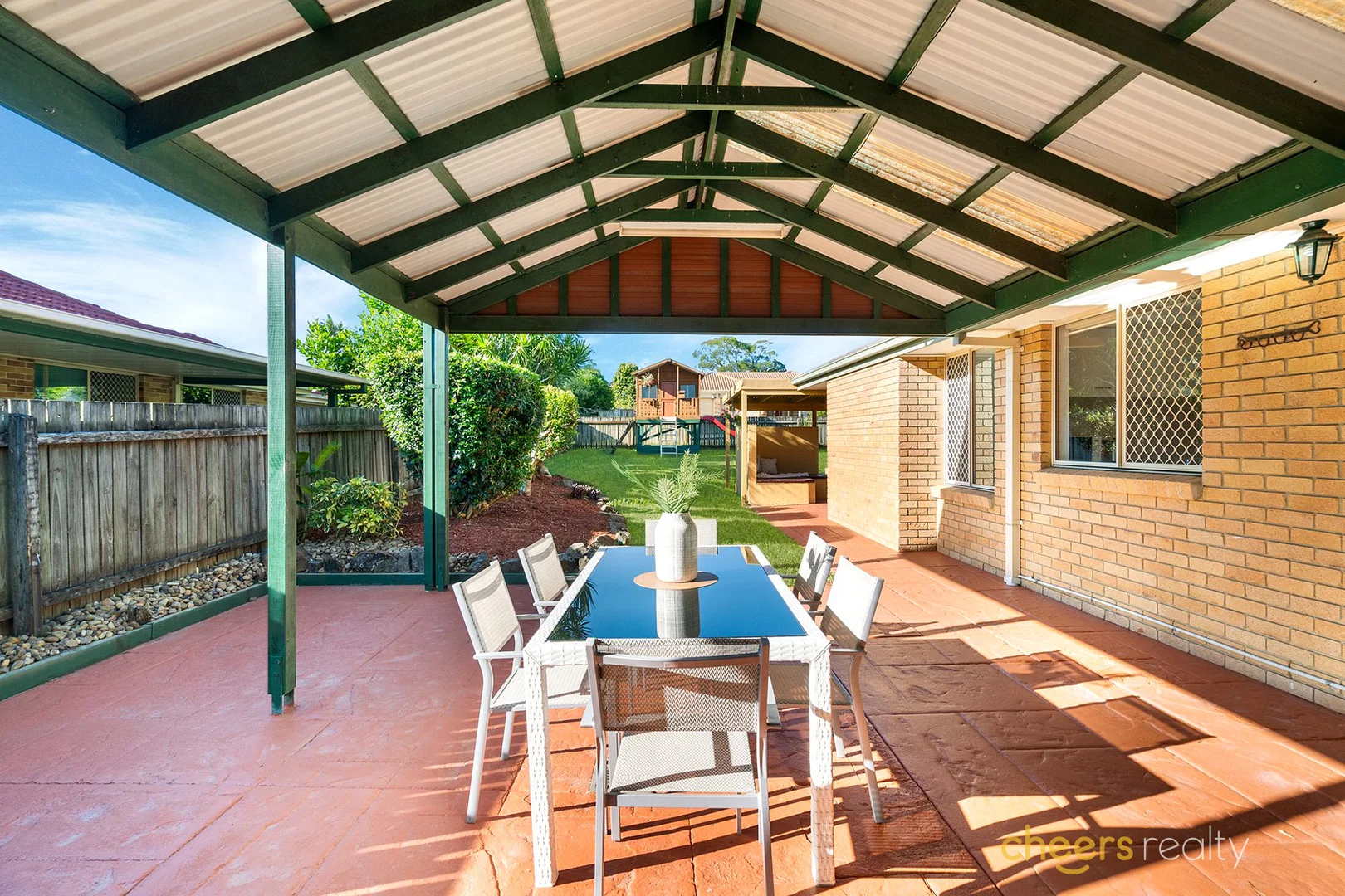 Additional image 15 of 5 Rivergum Place, Calamvale QLD 4116