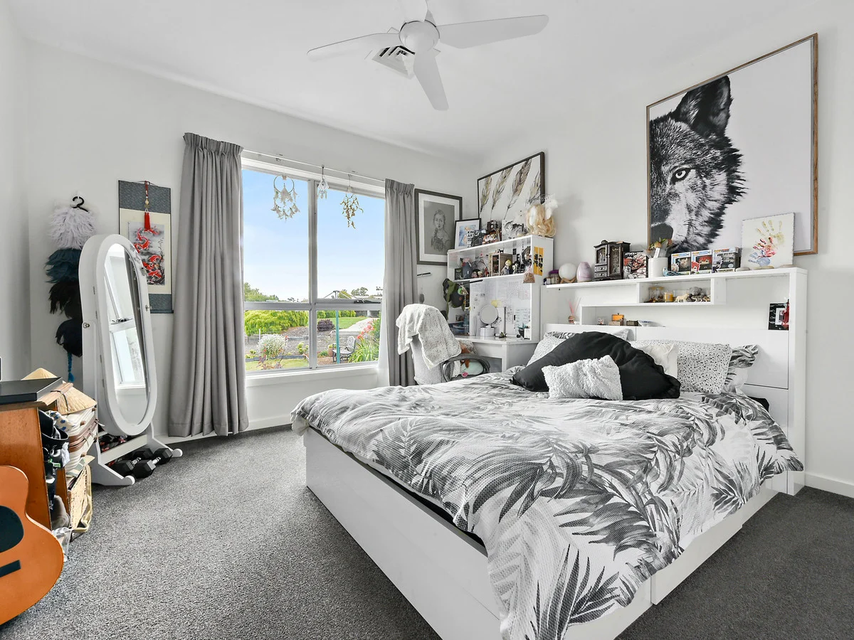 Additional image 22 of 8 Skyline Avenue, Grindelwald TAS 7277