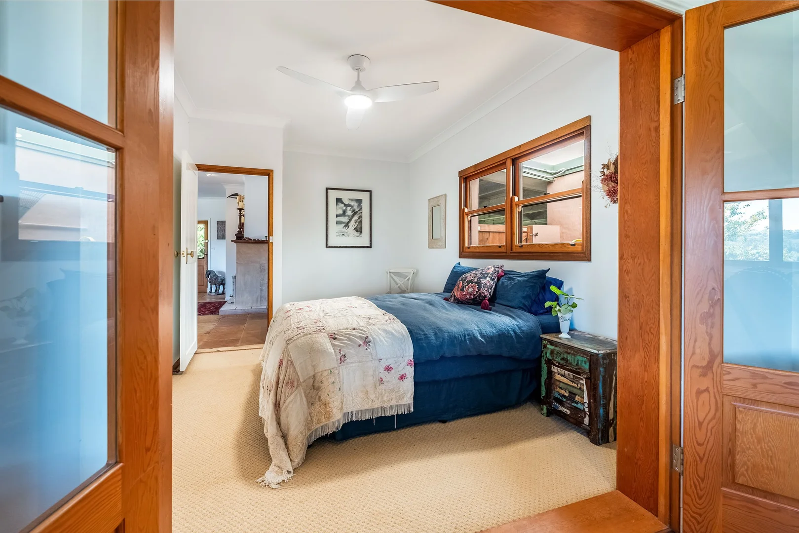 Additional image 16 of 120 Alstonvale Road, Alstonvale NSW 2477