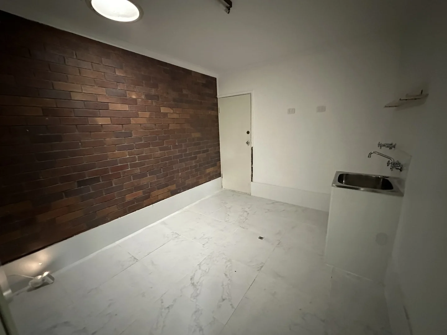 Additional image 13 of 15-17 Pimpala Street, Loganlea QLD 4131