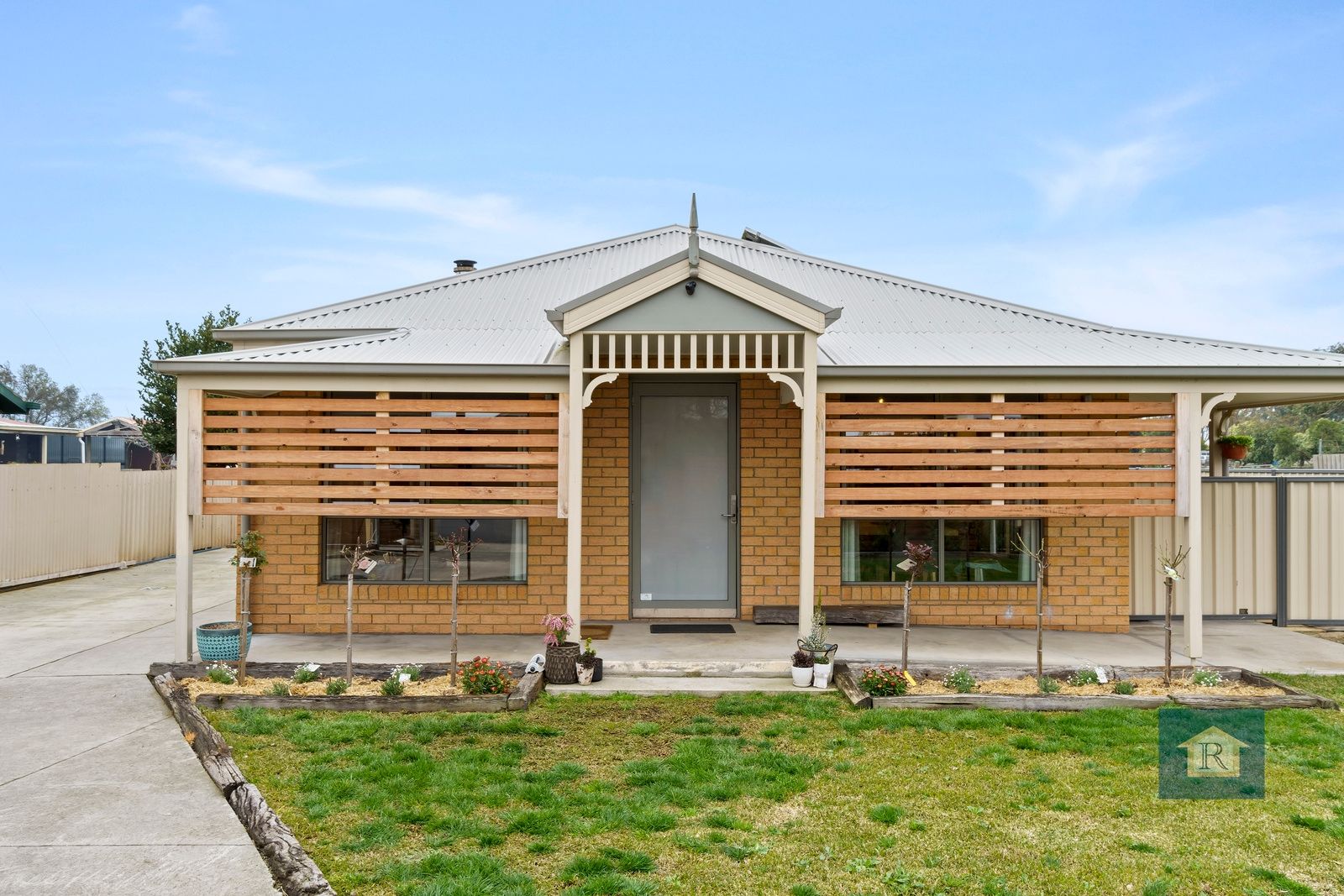 539 Corangamite Lake Road, Cororooke VIC 3254, Image 0