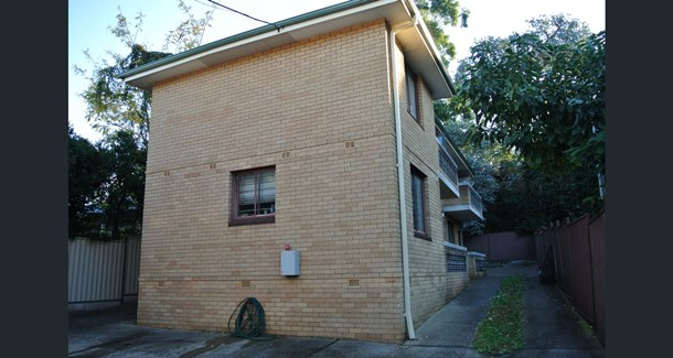 6/94 Garnet Street, Hurlstone Park NSW 2193