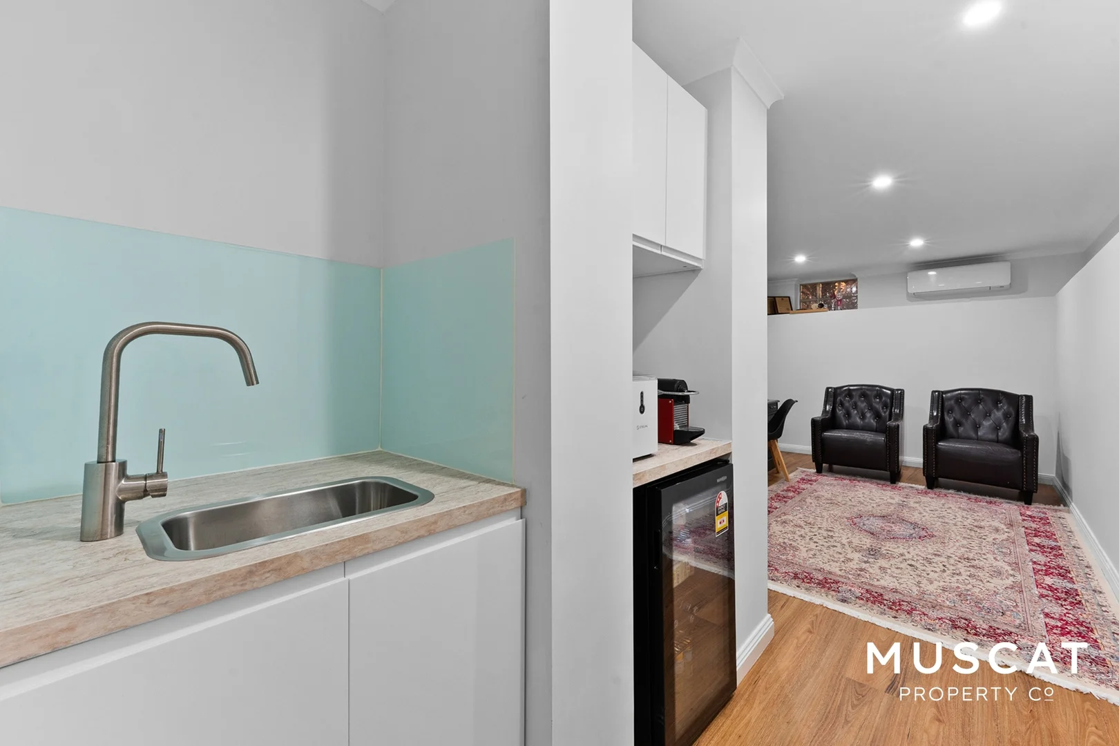 Additional image 22 of 10/10 Taronga Place, O'Malley ACT 2606