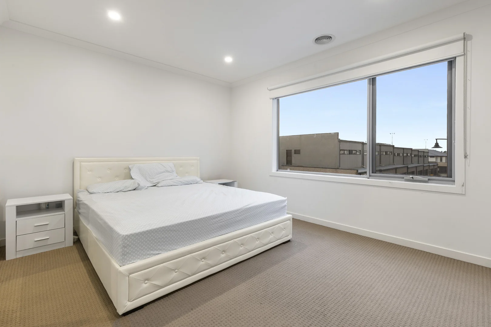 Additional image 6 of 40 Merlin Street, Craigieburn VIC 3064