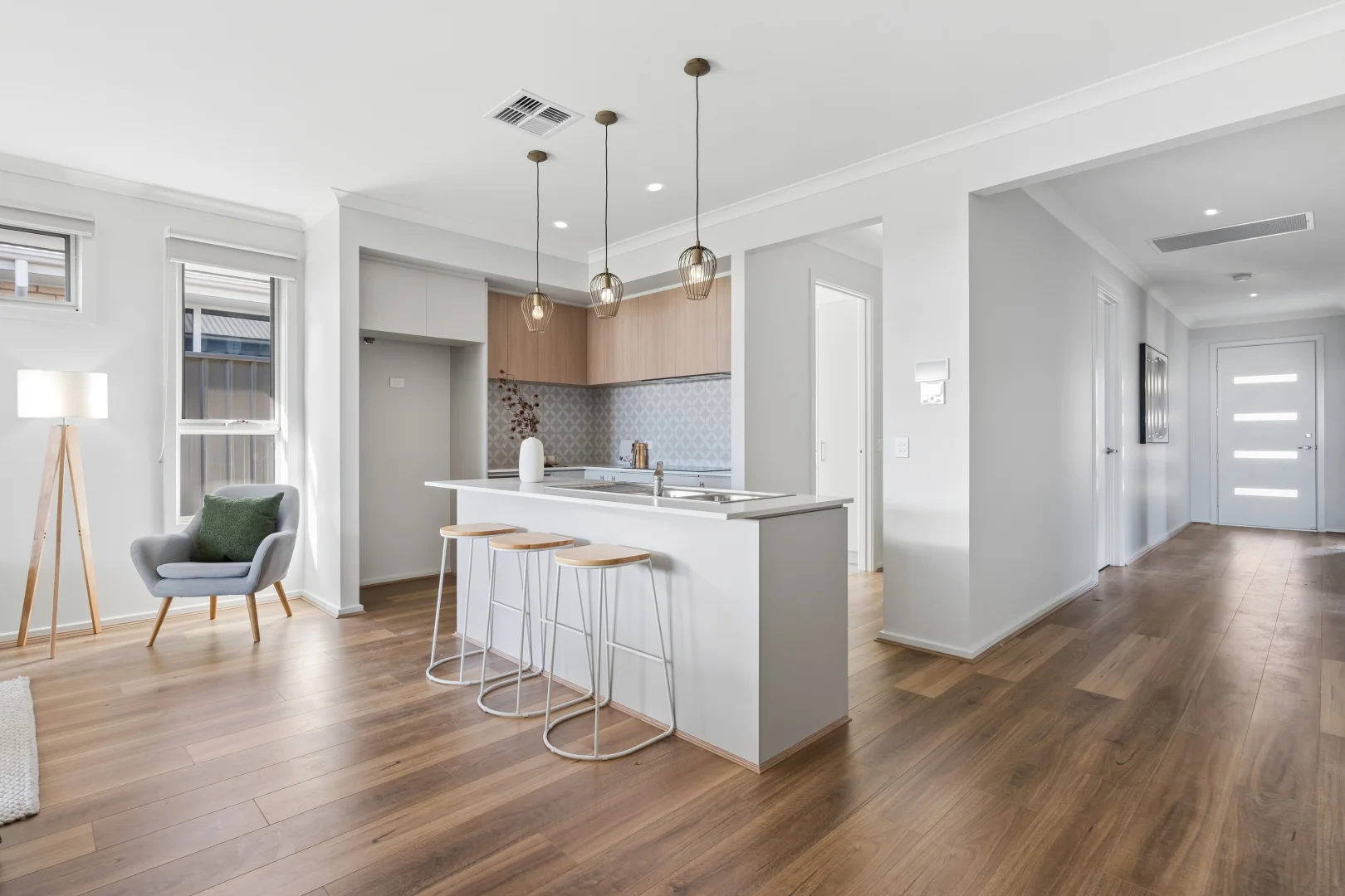 Additional image 4 of 14 Densley Avenue, Gawler Belt SA 5118