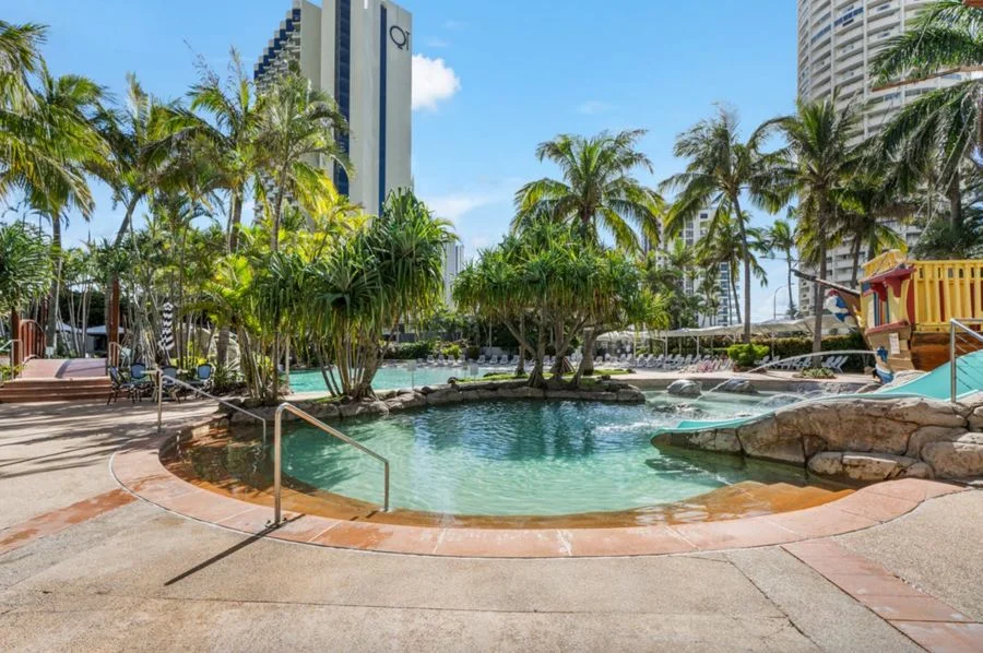 Additional image 20 of 214/5-19 Palm Avenue, Surfers Paradise QLD 4217