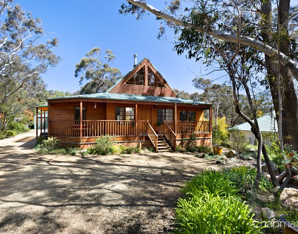 12-14 Davidson Road, Leura NSW 2780