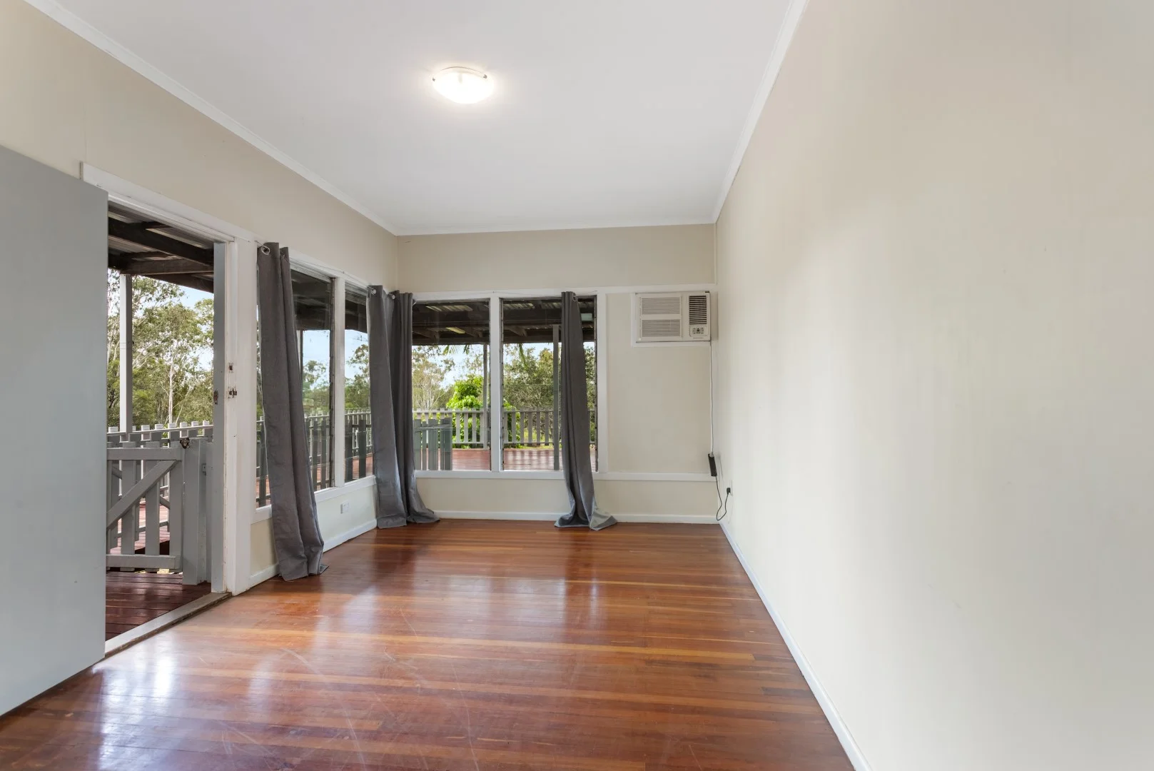 Additional image 14 of 2682 Cunningham Highway, Willowbank QLD 4306