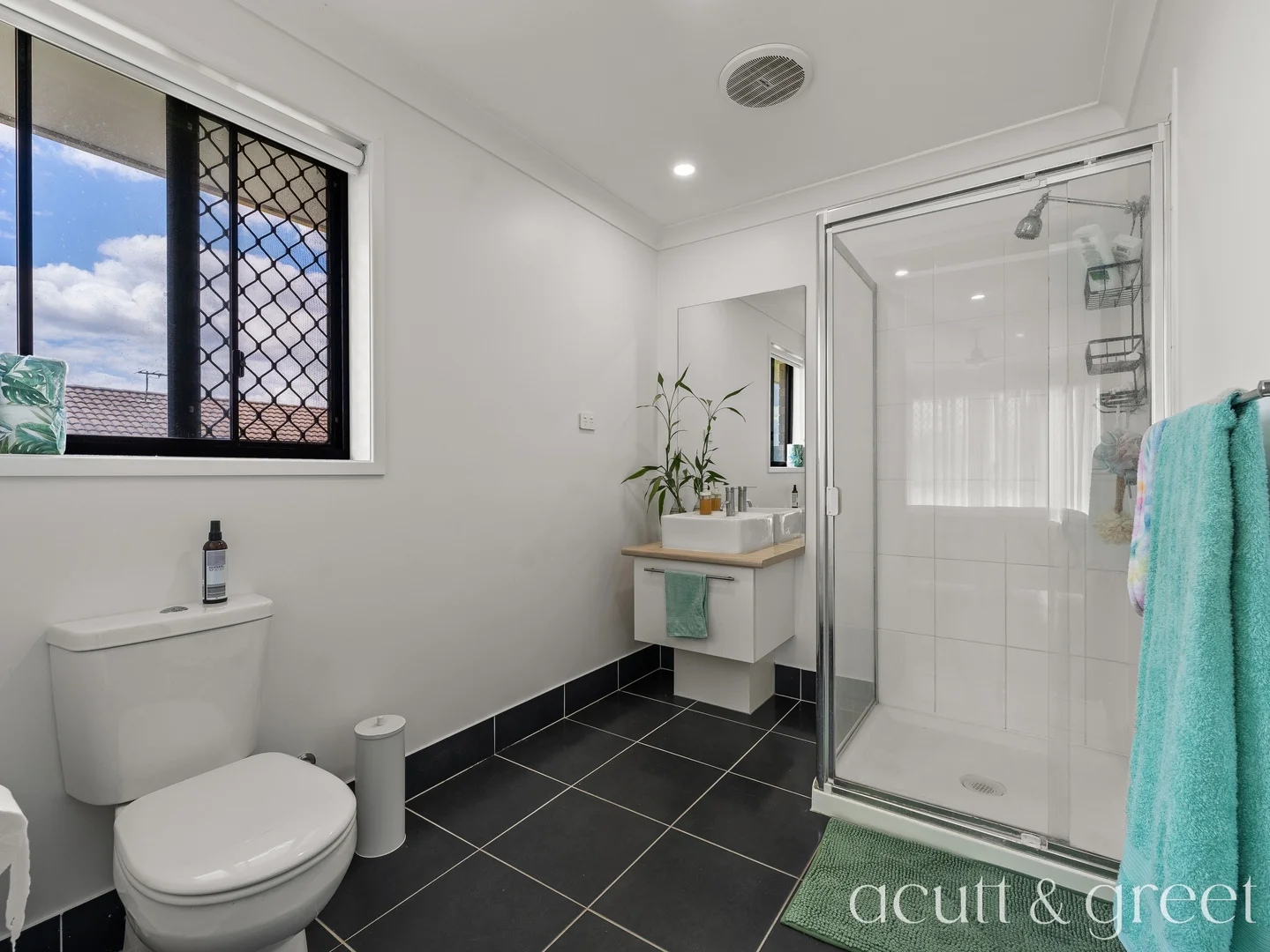 Additional image 10 of 45 Peregrine Drive, Lowood QLD 4311