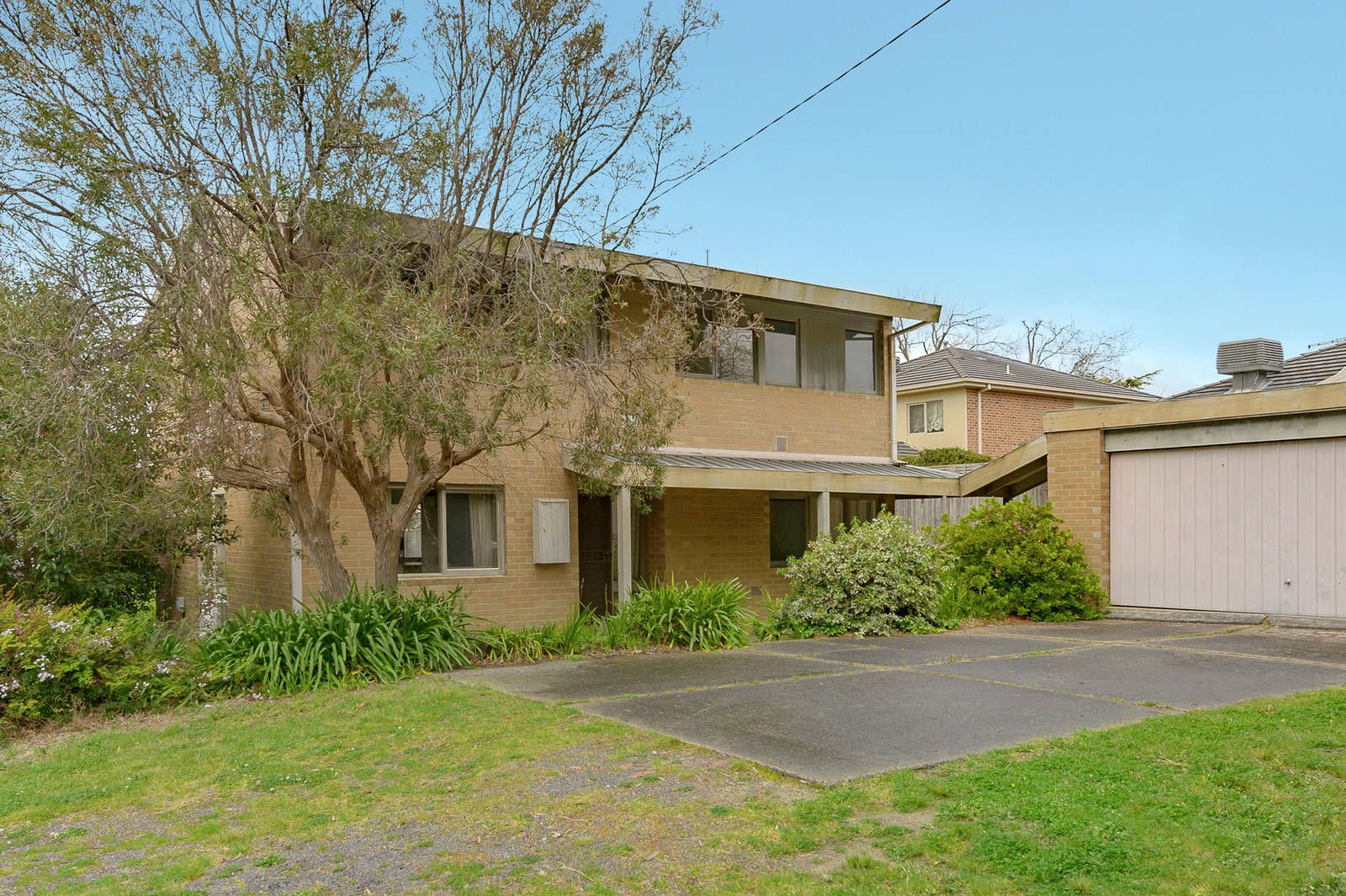 27-29 Glenburnie Road, Mitcham VIC 3132, Image 1