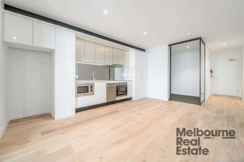 4713/33 Rose Lane, Melbourne VIC 3000, Image 2