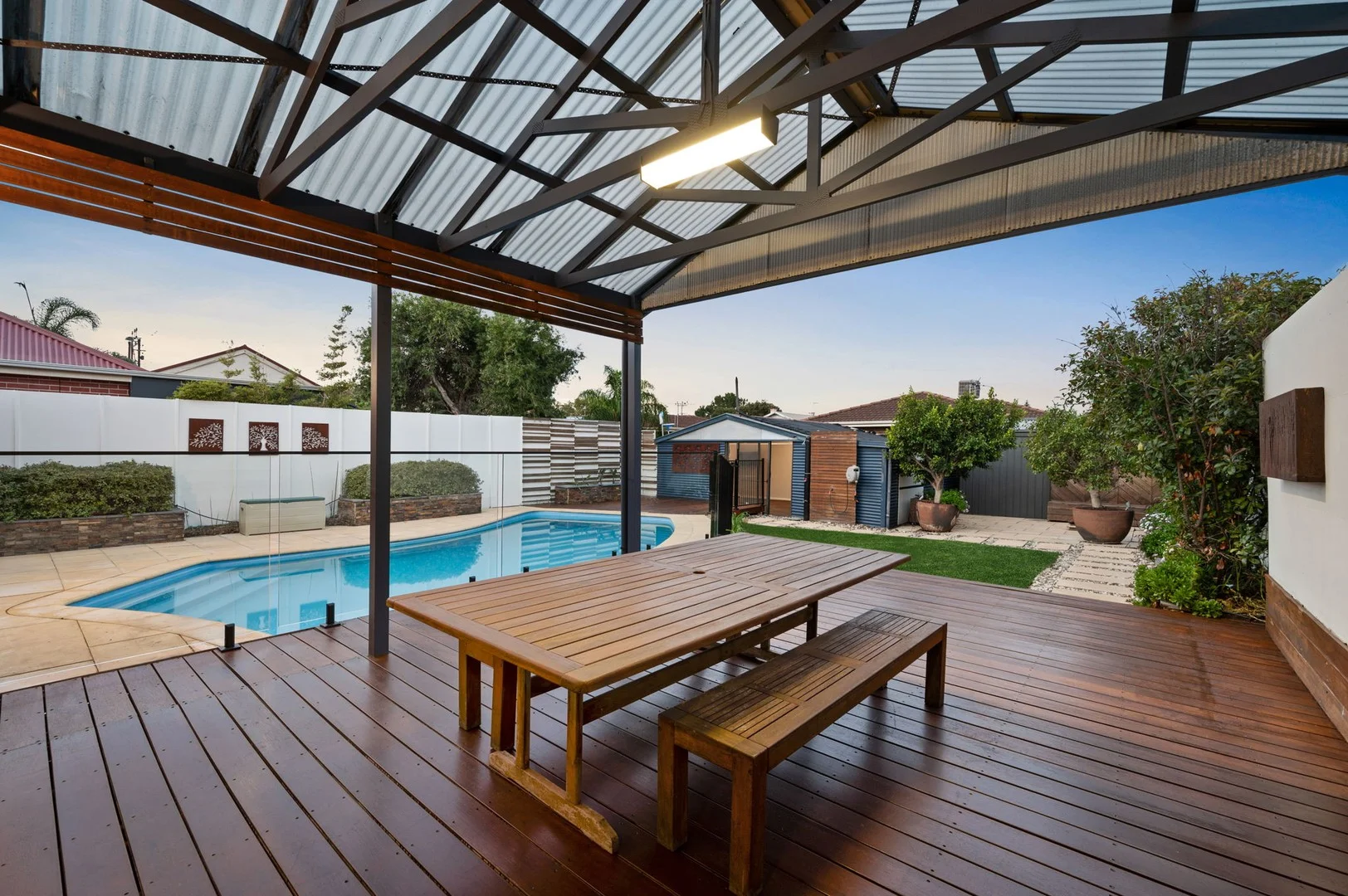 178 Fletcher Road, Largs Bay SA 5016