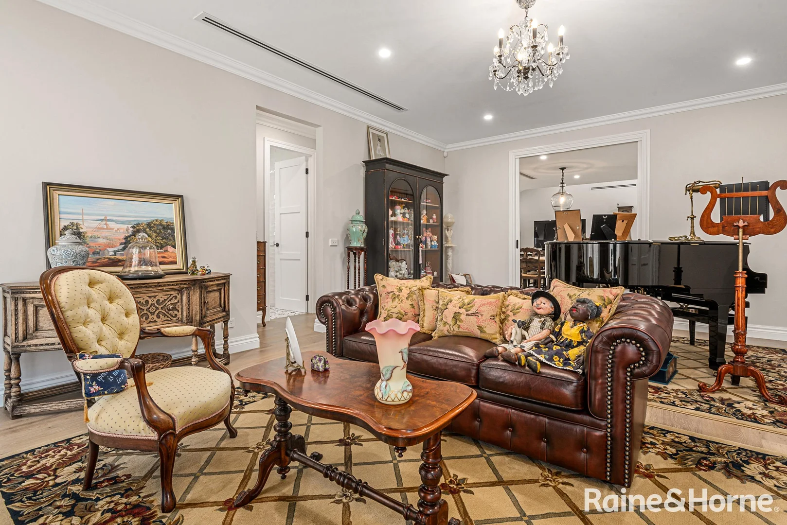 Additional image 14 of 9 Richey Promenade, Gisborne VIC 3437