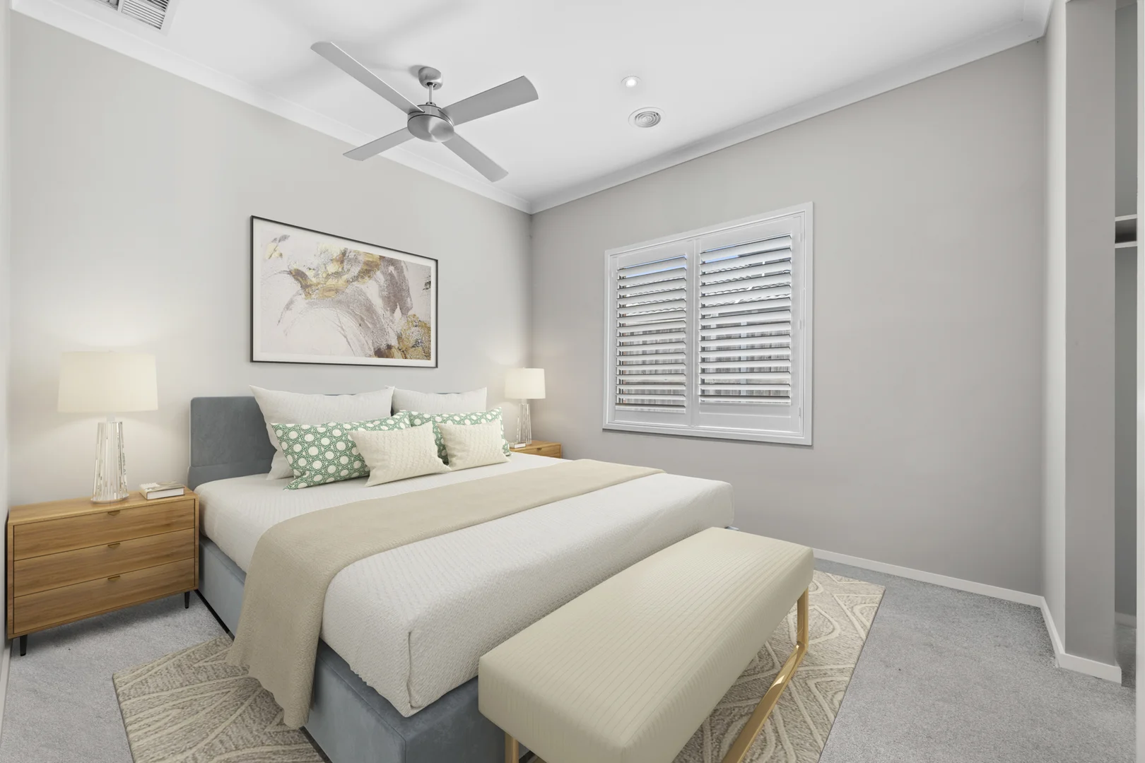 Additional image 5 of 44 Manooka Road, Brookfield VIC 3338