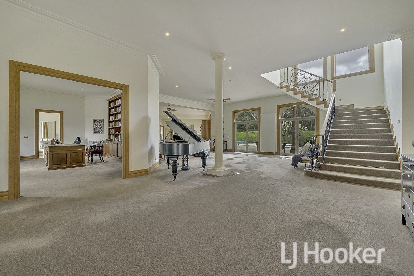 13 Maree Court, Kilsyth VIC 3137 House for Sale Domain