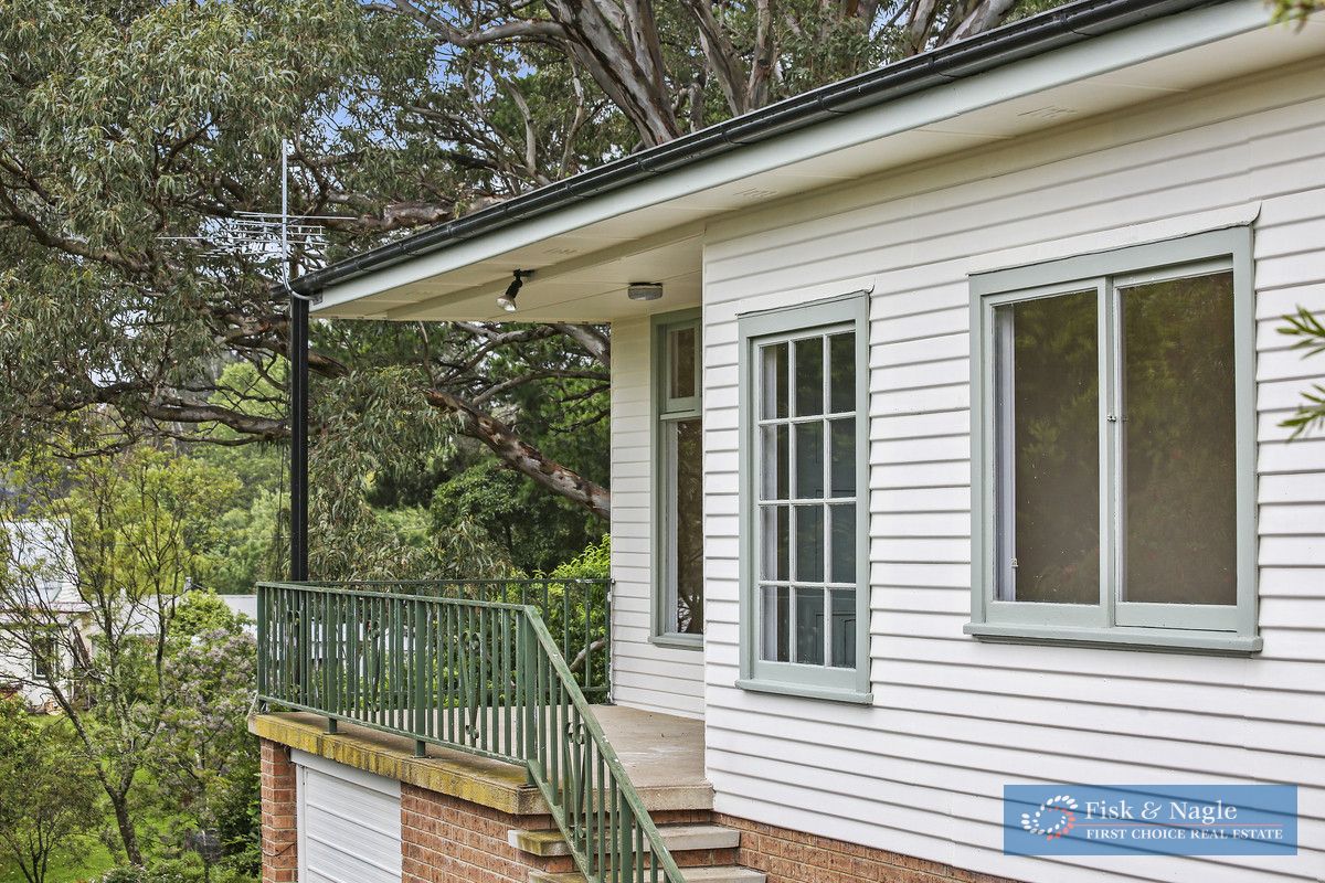 29 Philip Street, Wolumla NSW 2550, Image 1