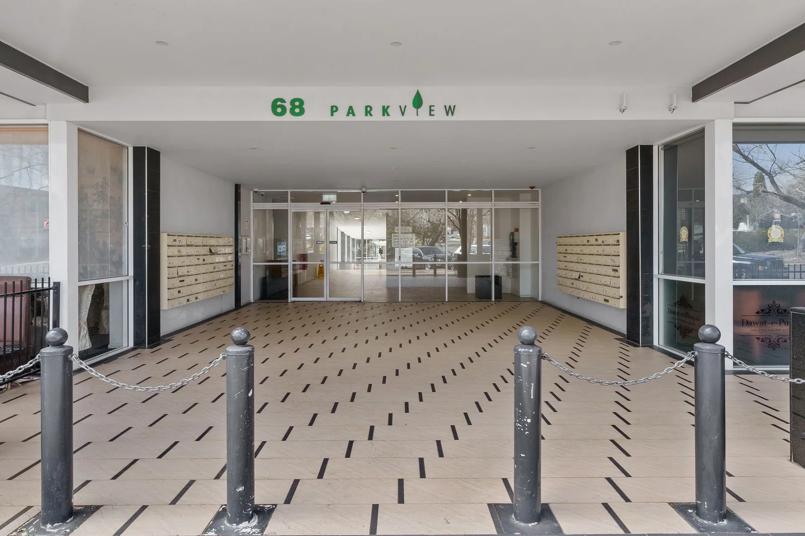 Additional image 11 of 29/68 Hardwick Crescent, Holt ACT 2615