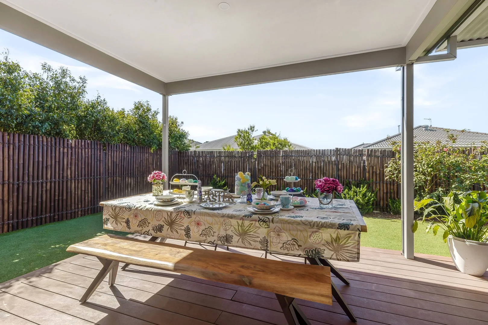 Additional image 16 of 67 Element Circuit, Armstrong Creek VIC 3217