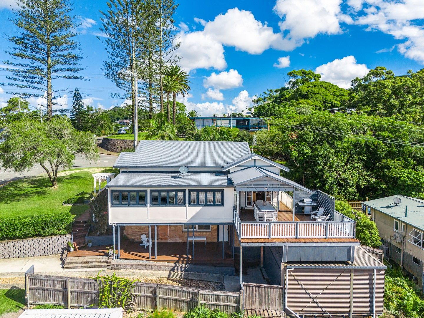 95 McLean Street, Coolangatta QLD 4225, Image 0