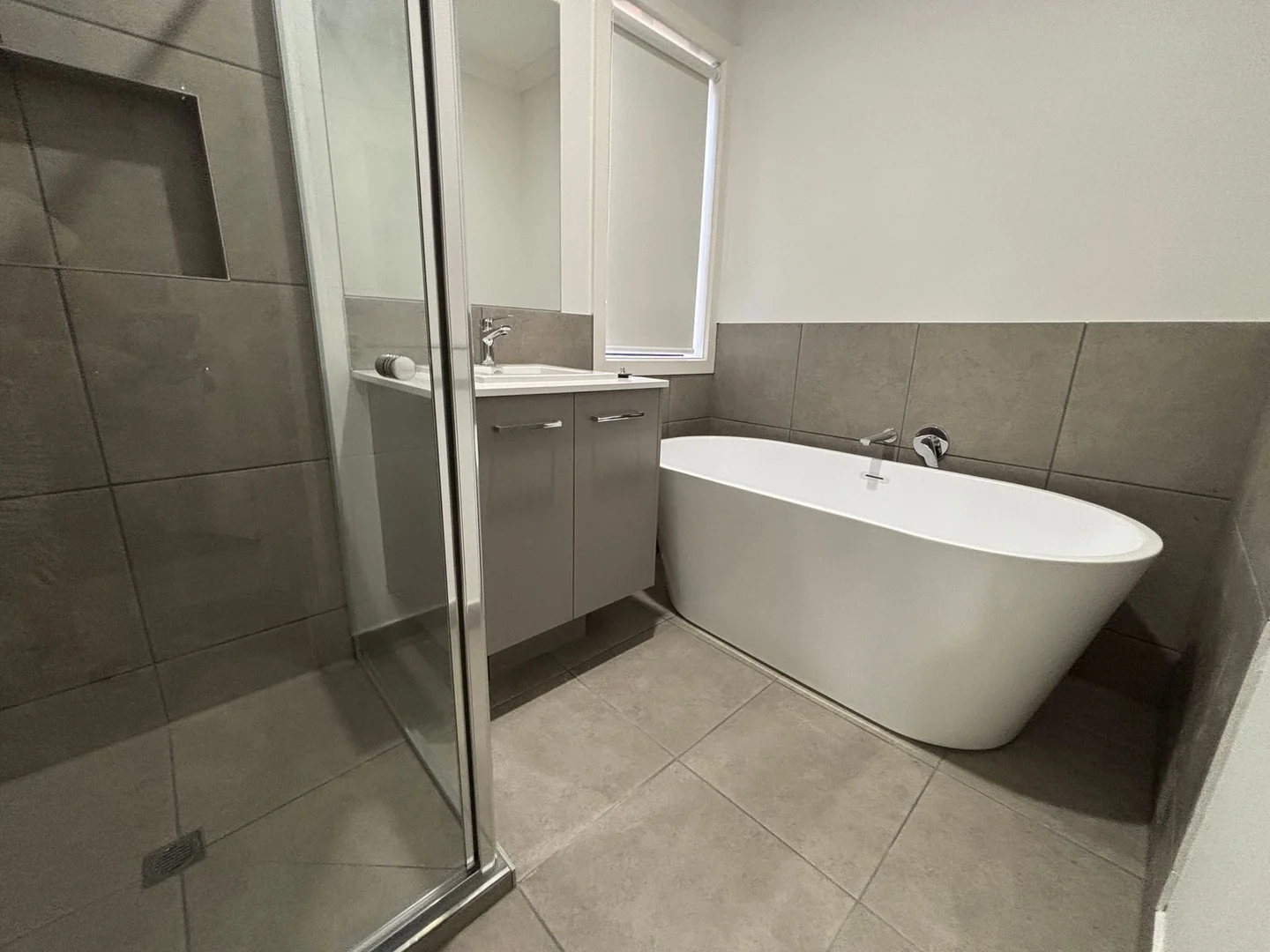 Additional image 9 of 7 Delhi Grove, Rockbank VIC 3335