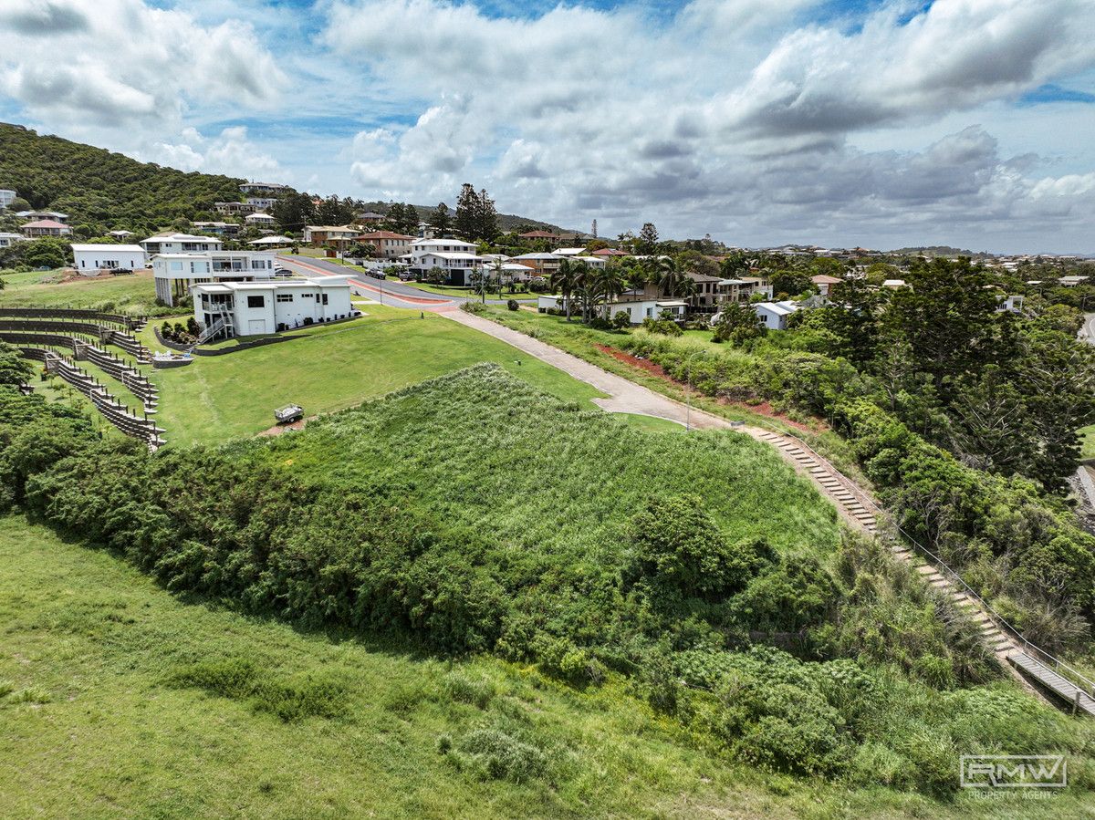 2 Heaslip Street, Barlows Hill QLD 4703 Domain