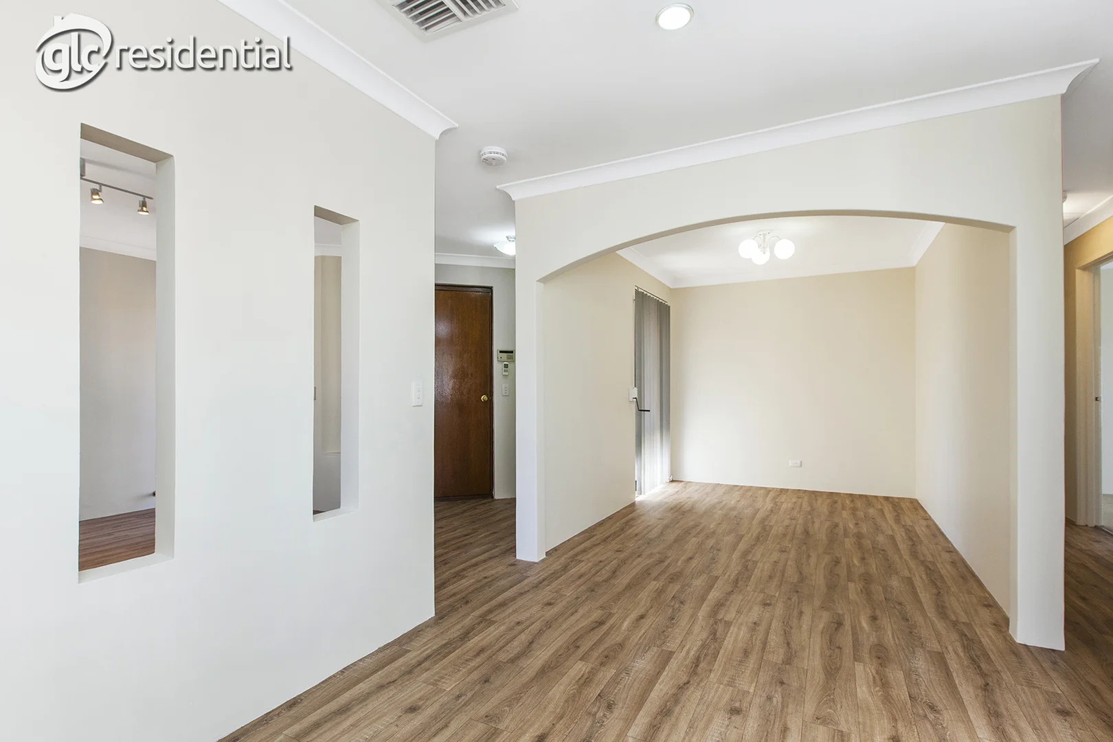 Additional image 17 of 39 Berrigan Drive, South Lake WA 6164