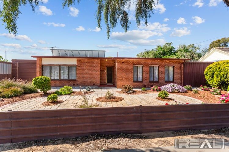 22 Ashton Road, Davoren Park SA 5113, Image 1