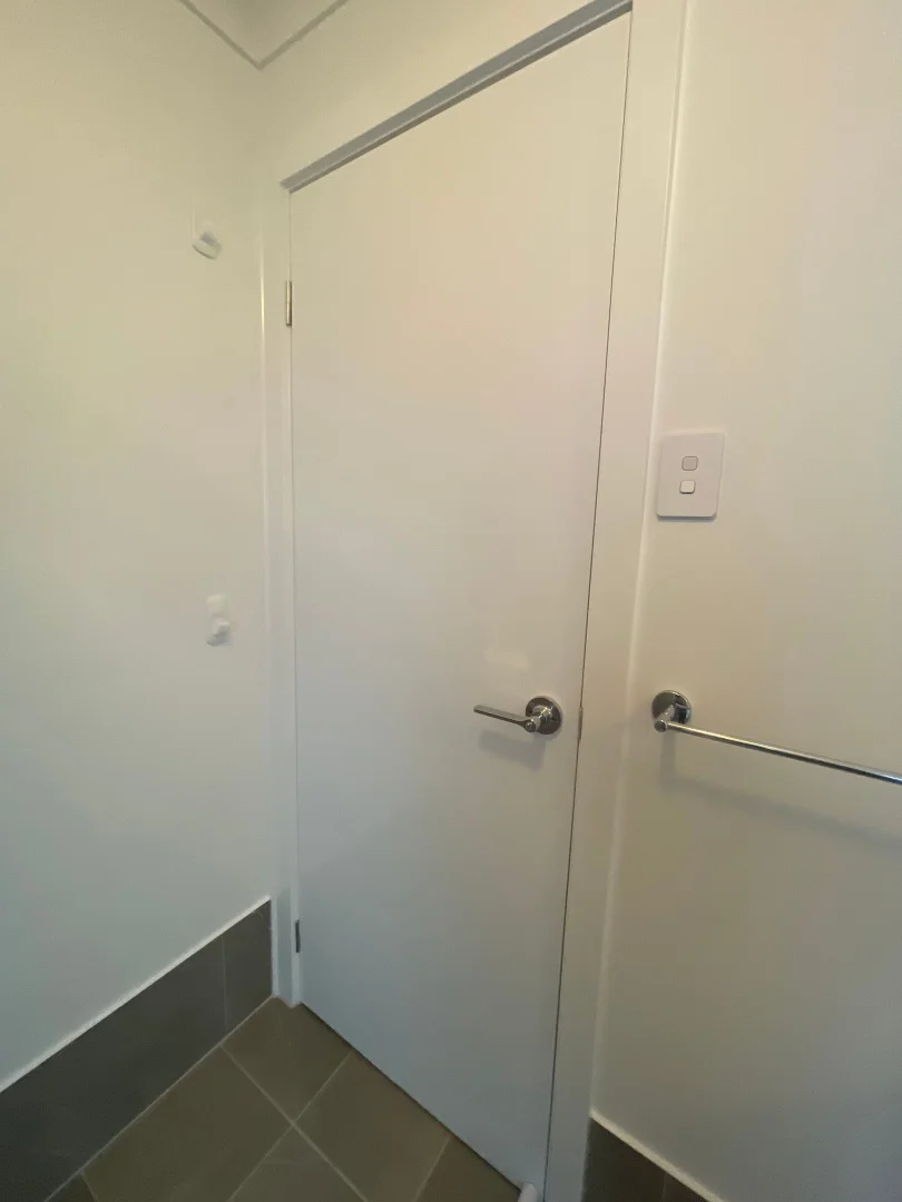 Additional image 29 of 23A Timber Jinker Road, Cooranbong NSW 2265