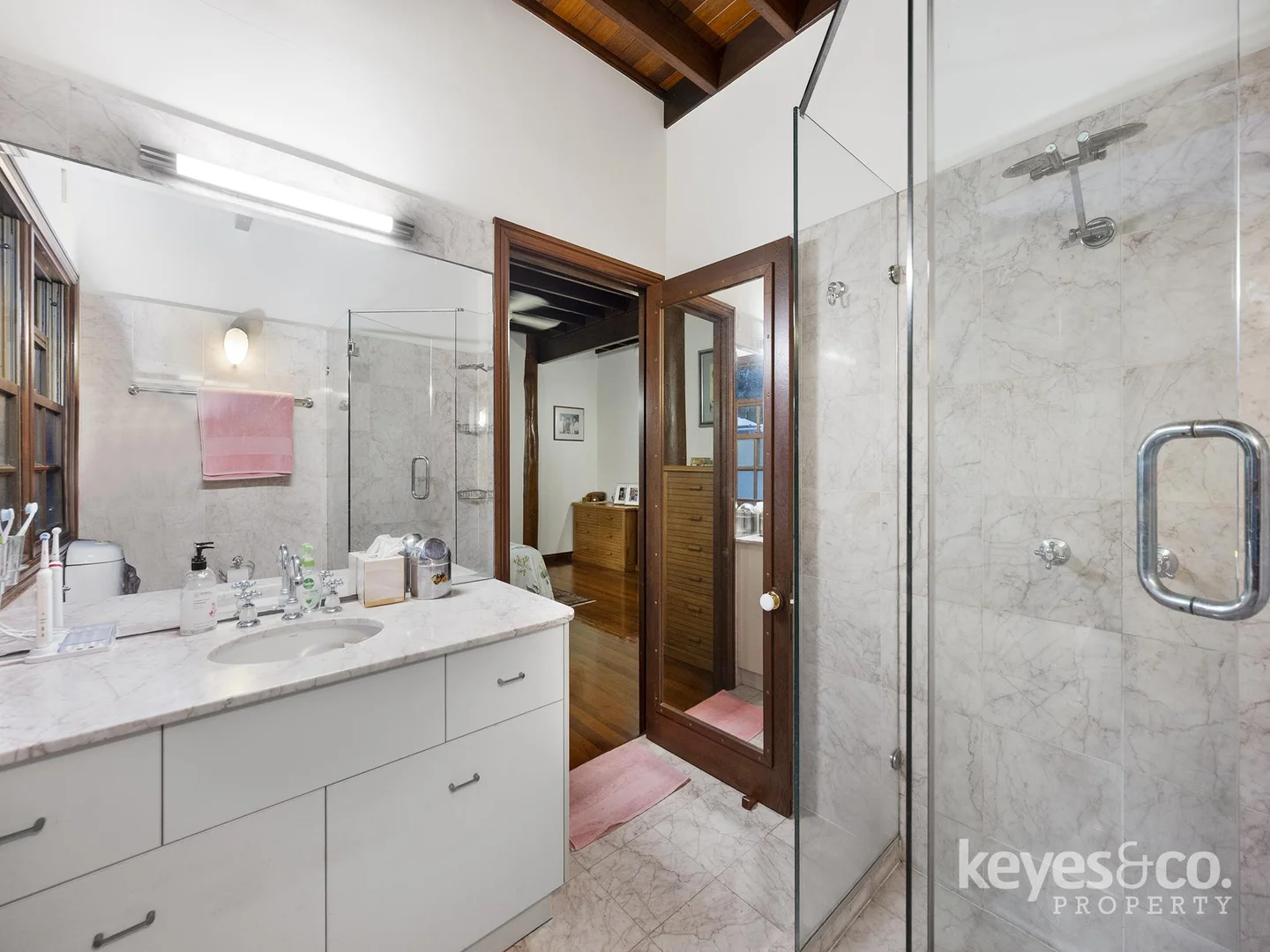 Additional image 12 of 3 Upper Queen Street, North Ward QLD 4810