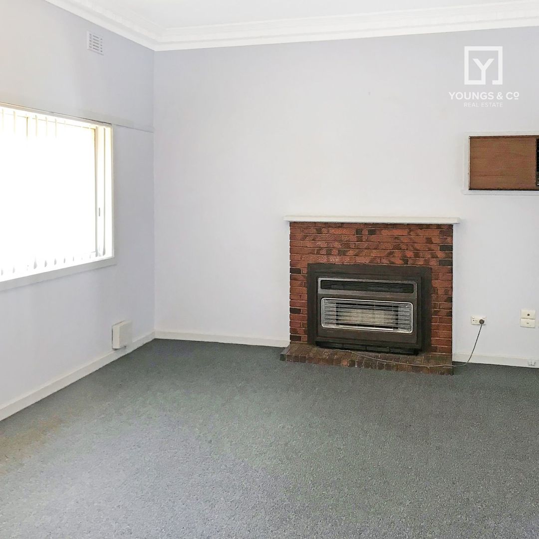 16 Old Dookie Rd, Shepparton VIC 3630 House For Rent Domain