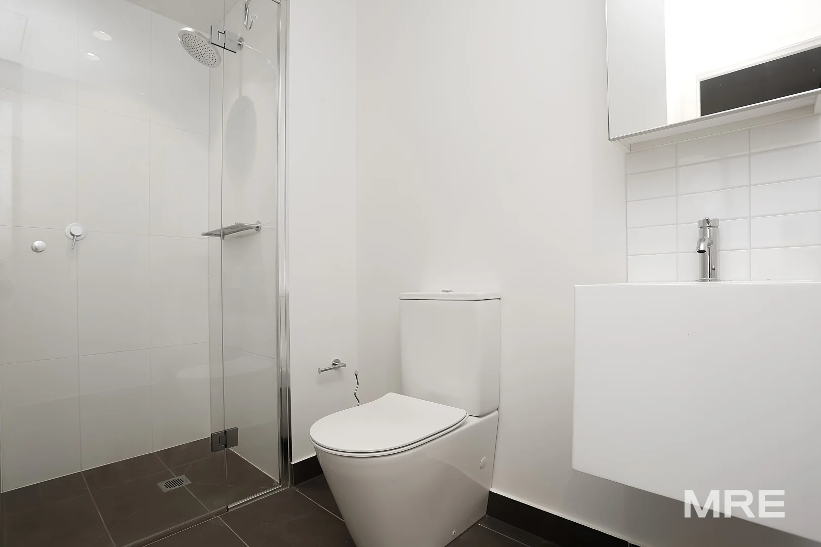 Additional image 8 of 4106/45 Clarke Street, Southbank VIC 3006