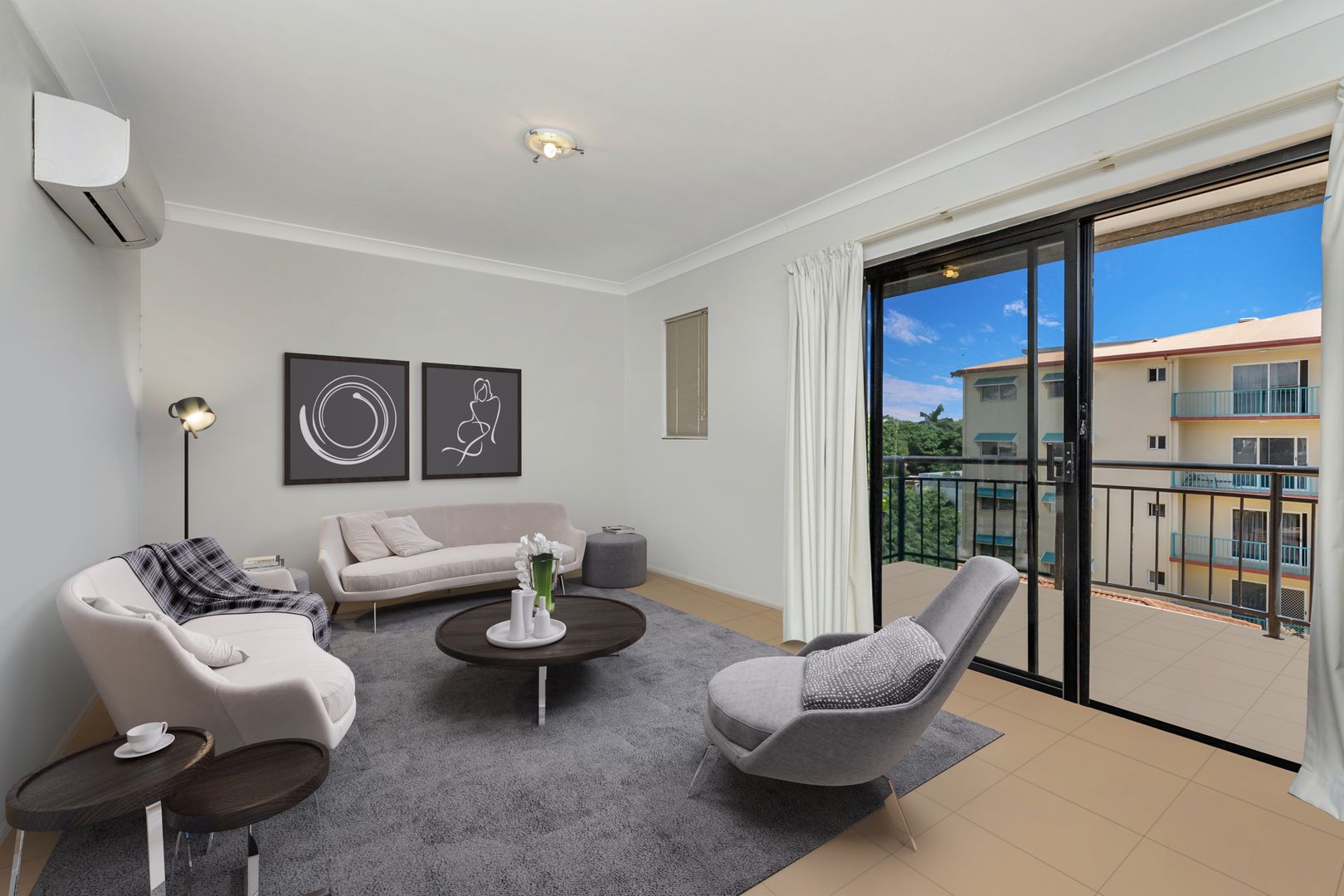 24/59 The Strand, North Ward QLD 4810, Image 1