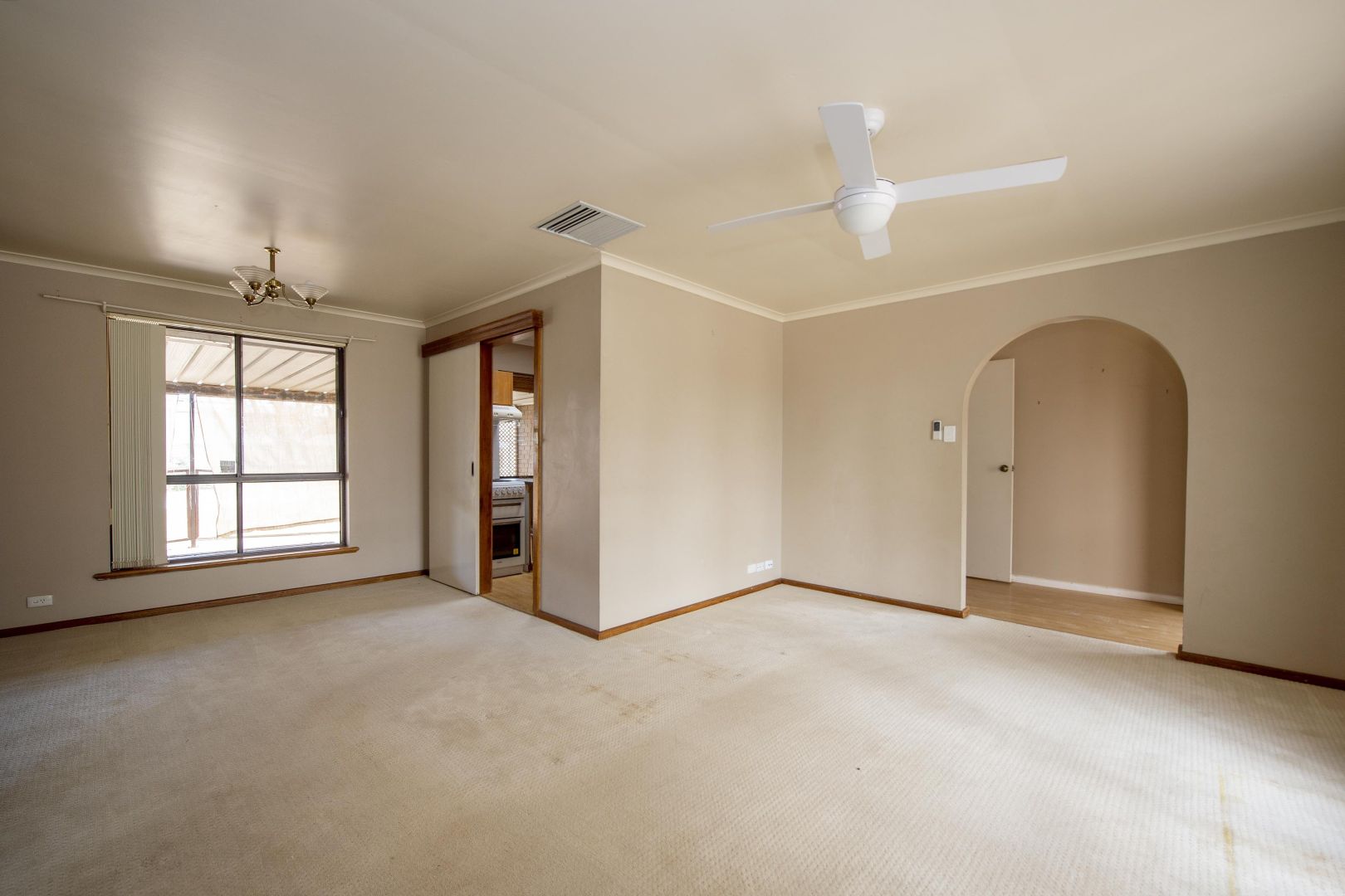 22 Radford Drive, Port Pirie SA 5540, Image 1