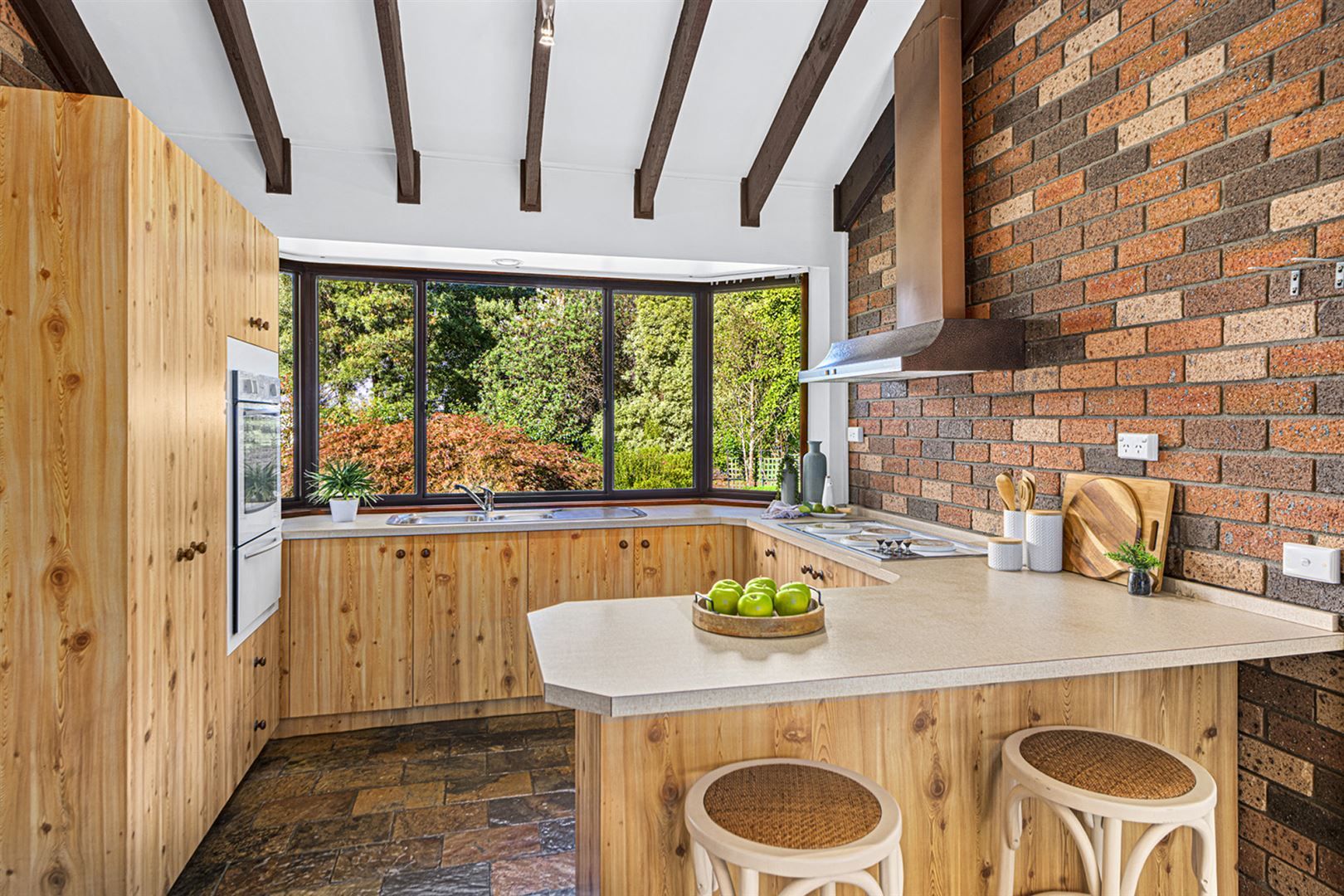 26 Ben Nevis Circuit, Bundanoon NSW 2578 House For Rent Domain