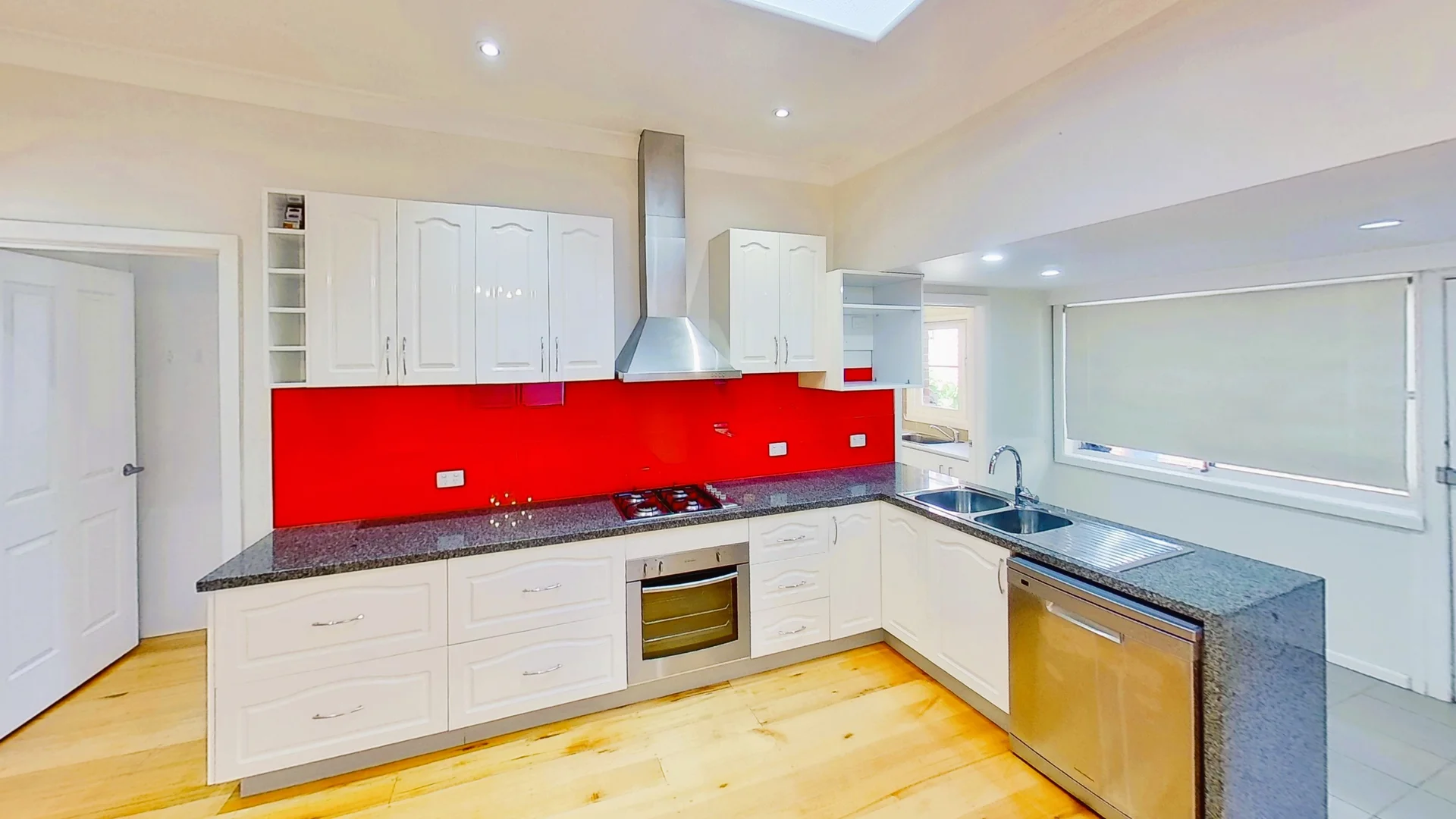 Additional image 12 of 1/196 Lower Plenty Rd, Rosanna VIC 3084