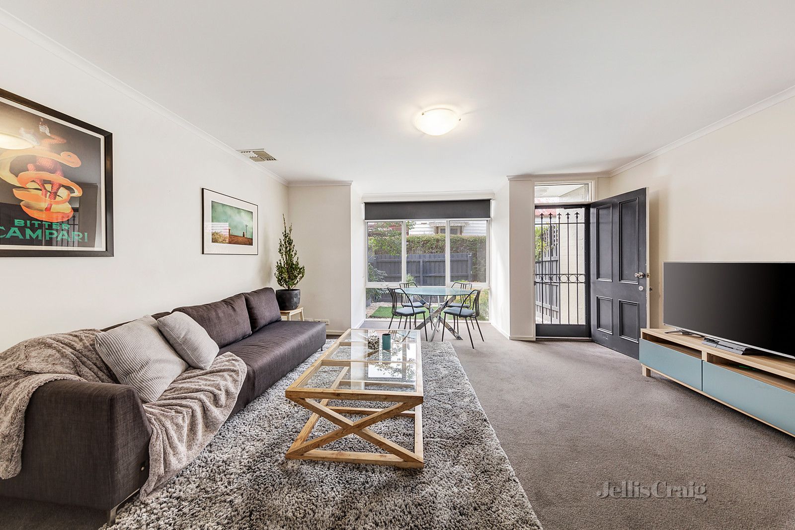 2/19-23 Palmer Street, Richmond VIC 3121, Image 1