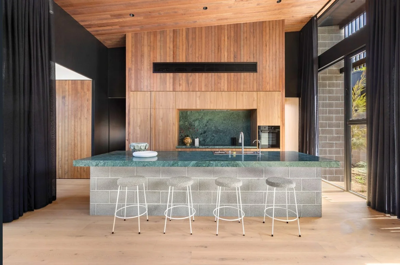 Additional image 2 of 422E Sandy Road, Rye VIC 3941