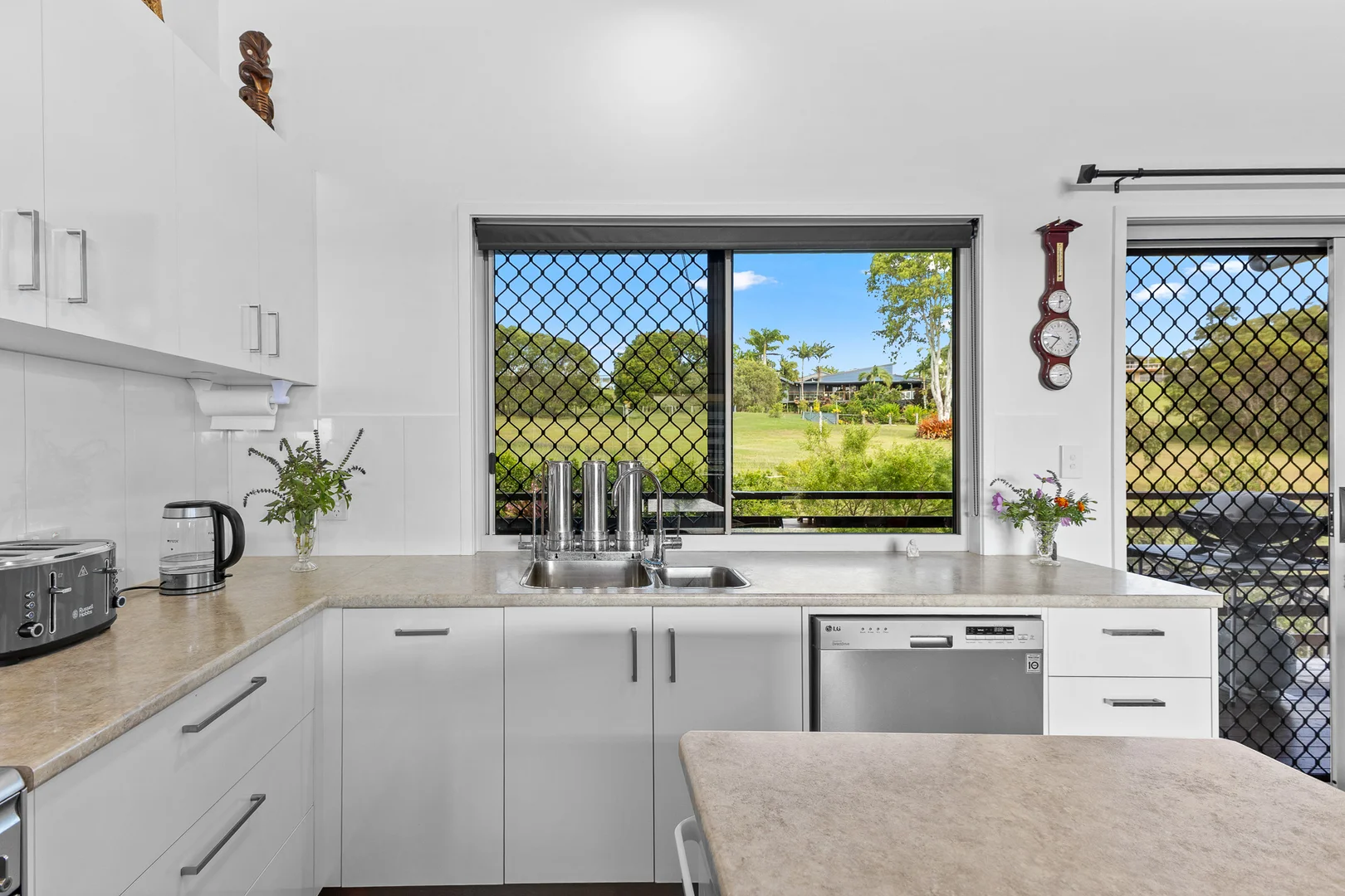 Additional image 9 of 64 Cove Boulevard, River Heads QLD 4655