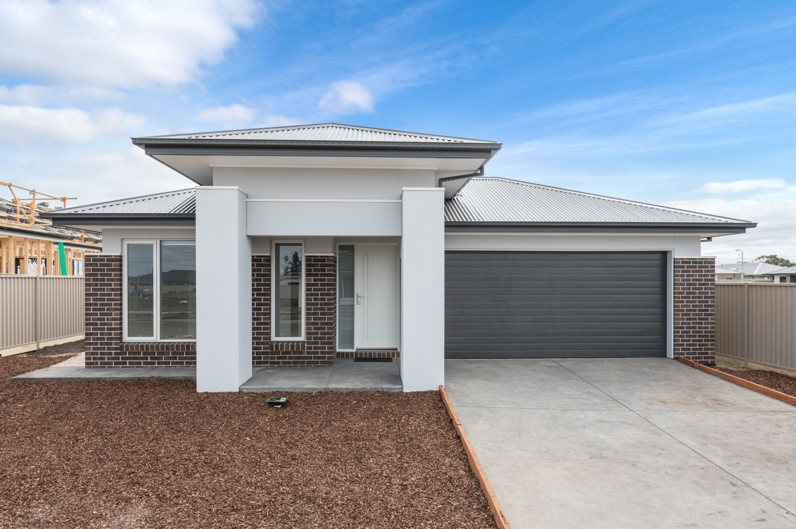 14 Techaven Street, VIC 3356 House For Rent 430 Domain