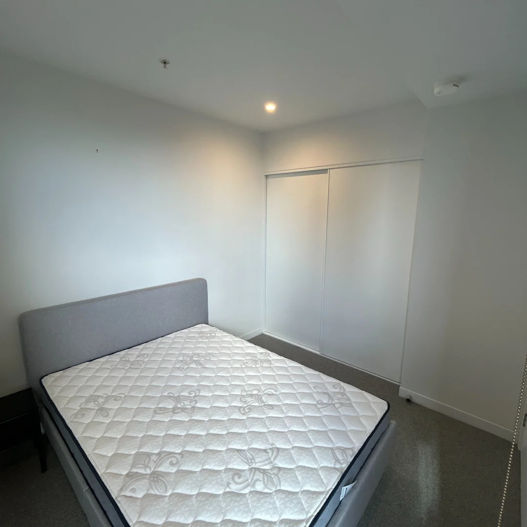 Additional image 16 of 3211/80 A'beckett Street, Melbourne VIC 3000